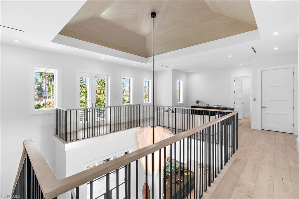 Naples, Florida, 34102, United States, 4 Bedrooms Bedrooms, ,6 BathroomsBathrooms,Residential,For Sale,2003055