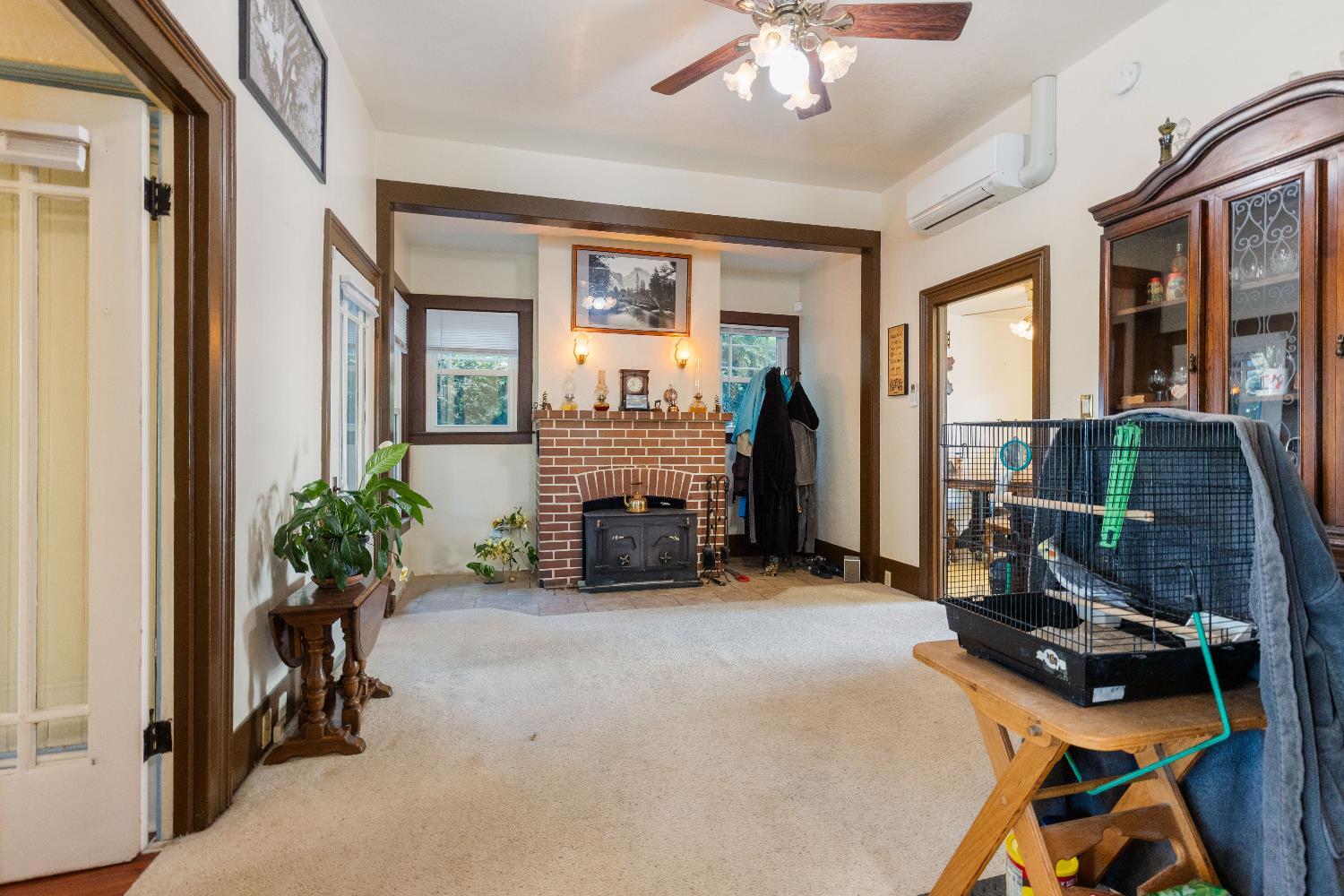 Grass Valley, California, 95945, United States, 2 Bedrooms Bedrooms, ,2 BathroomsBathrooms,Residential,For Sale,1928164