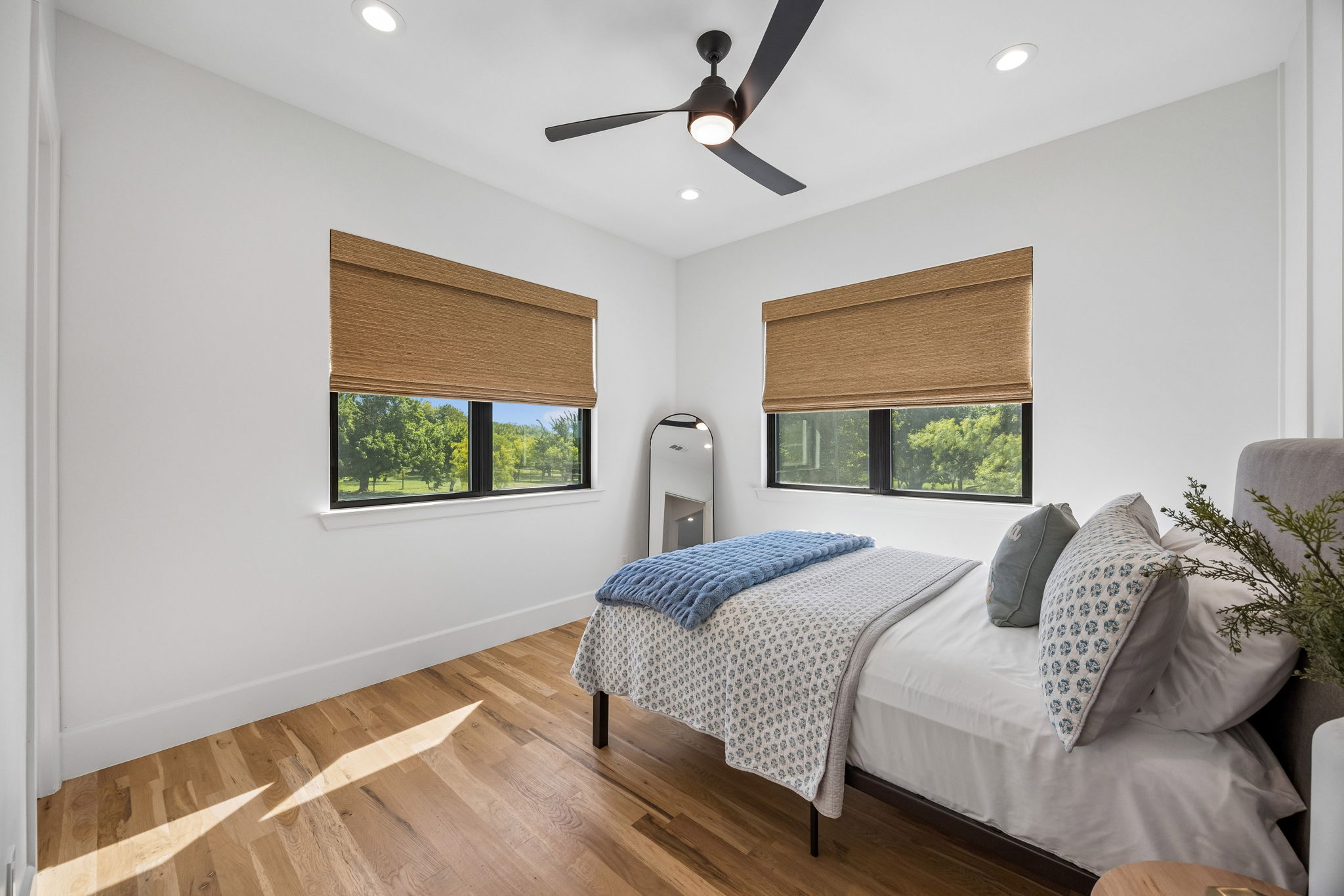  181 Loma Alta Court, Aledo, TX, 76008 - 物件實景