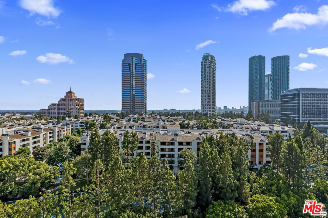 Los Angeles, California, 90067, United States, 2 Bedrooms Bedrooms, ,2 BathroomsBathrooms,Residential,For Sale,1754738