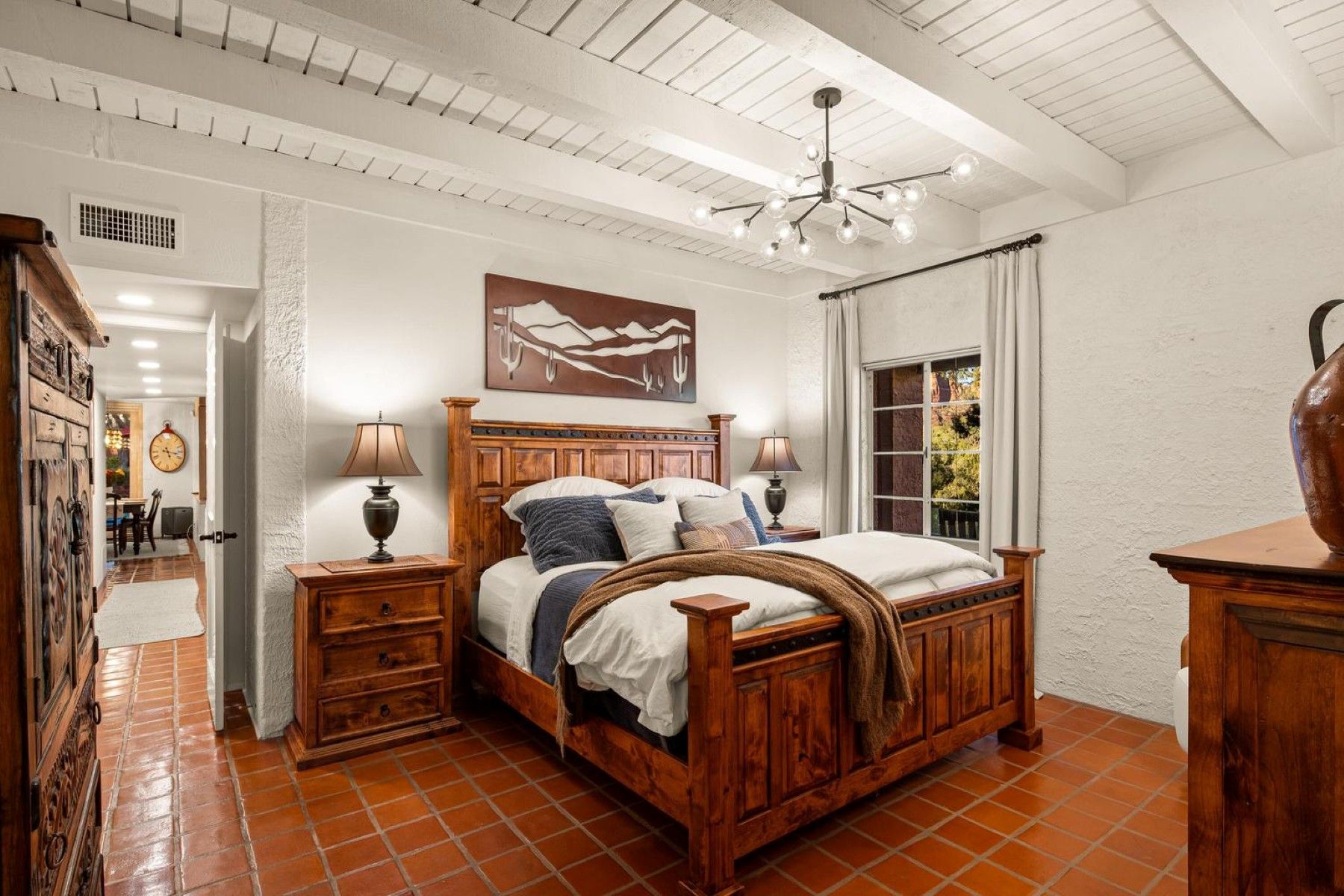  15 Pinon Court¦Sedona, AZ - 物件實景