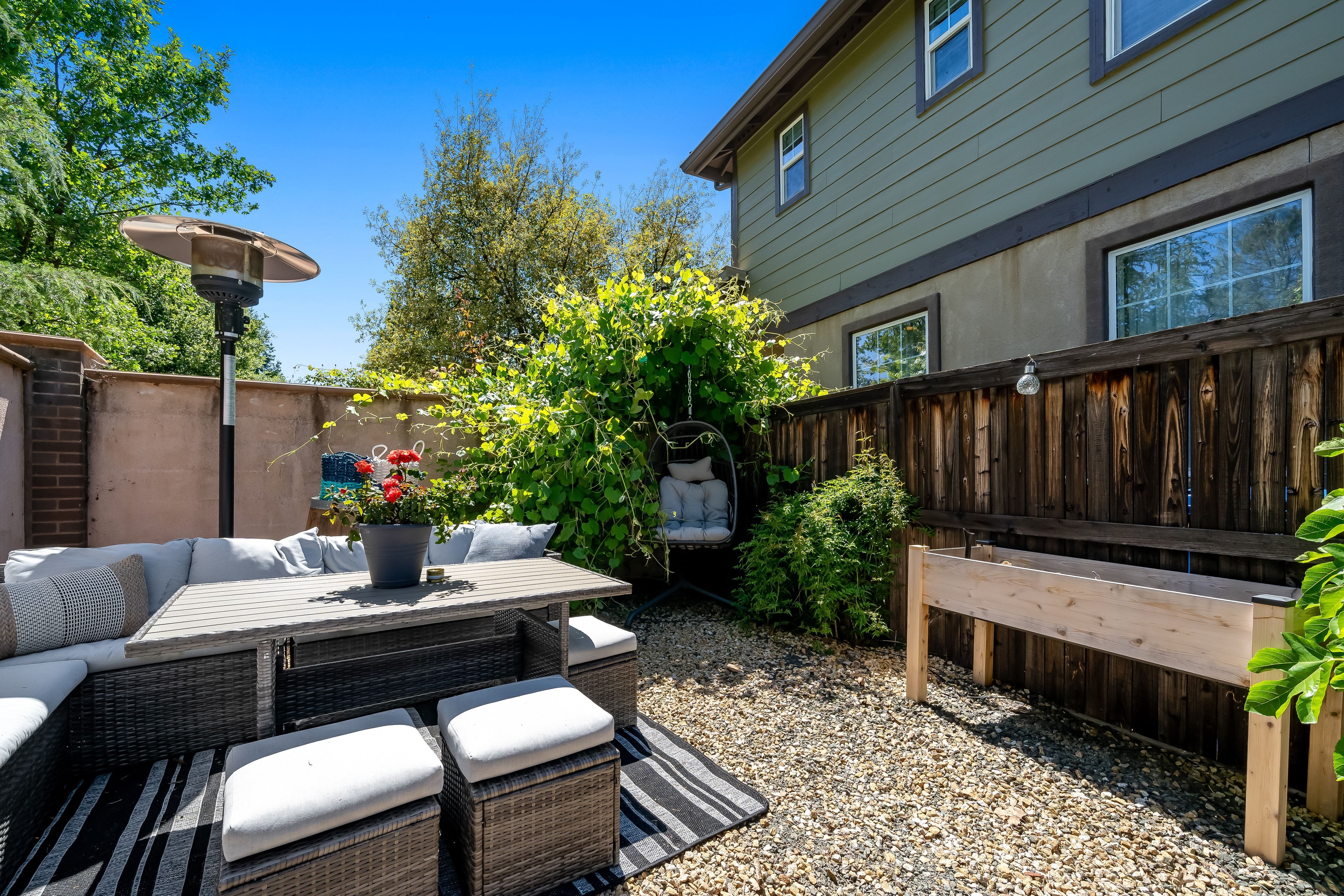  11816 Ranunculo Court, Atascadero, CA 93422 - 物件實景