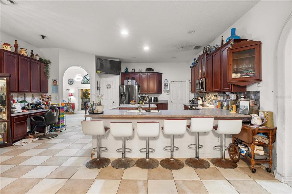 Davenport, Florida, 33897, United States, 4 Bedrooms Bedrooms, ,3 BathroomsBathrooms,Residential,For Sale,2003224