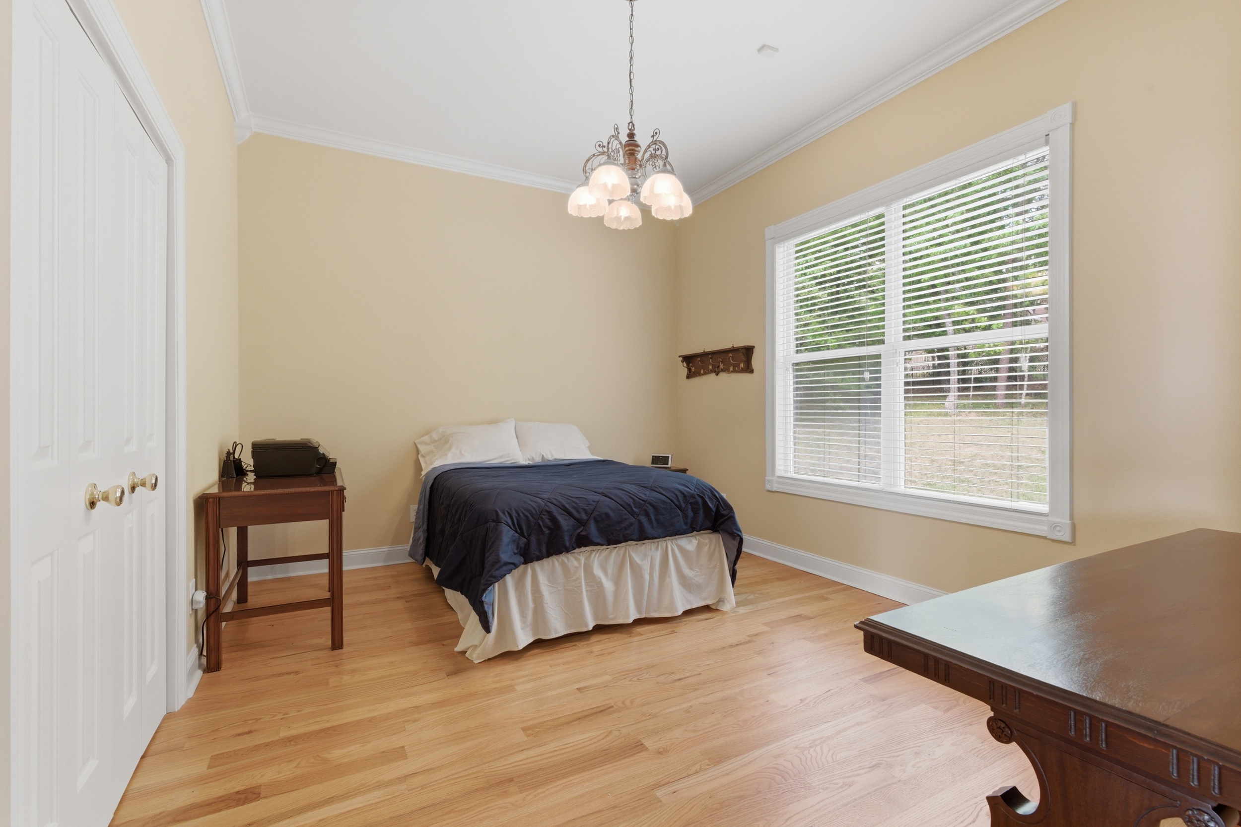 4990 Carr Ln SE - 物件實景