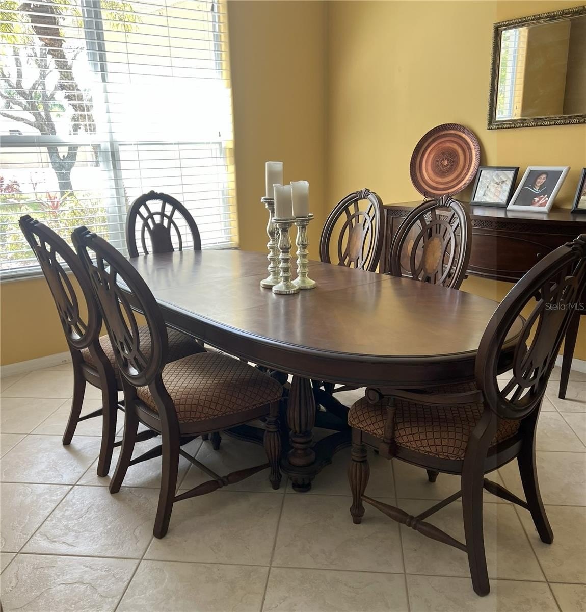 PALM BAY, Florida, 32909, United States, 4 Bedrooms Bedrooms, ,3 BathroomsBathrooms,Residential,For Sale,1978435