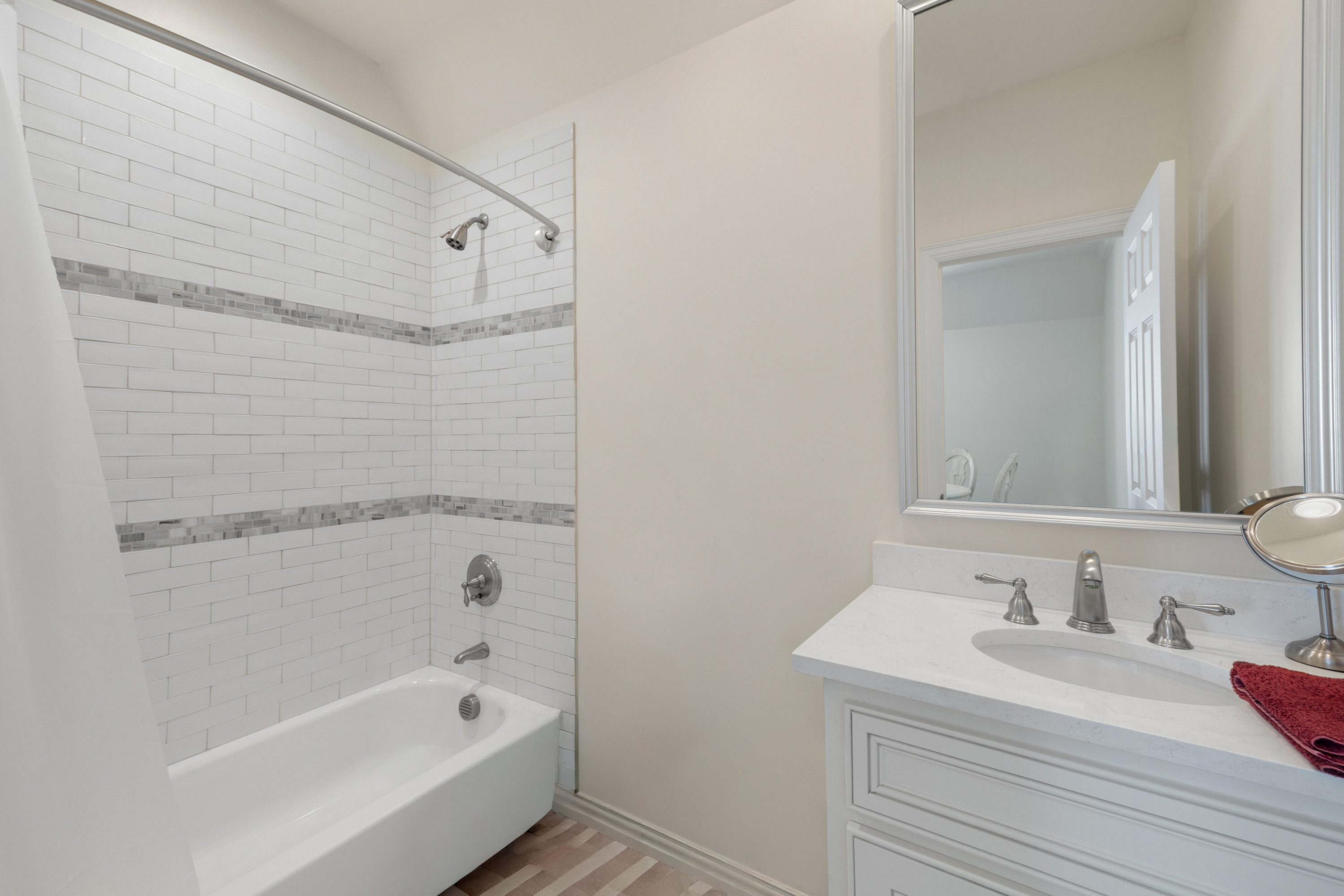  3009 Hanover Street, University Park, TX, 75225 - 物件實景