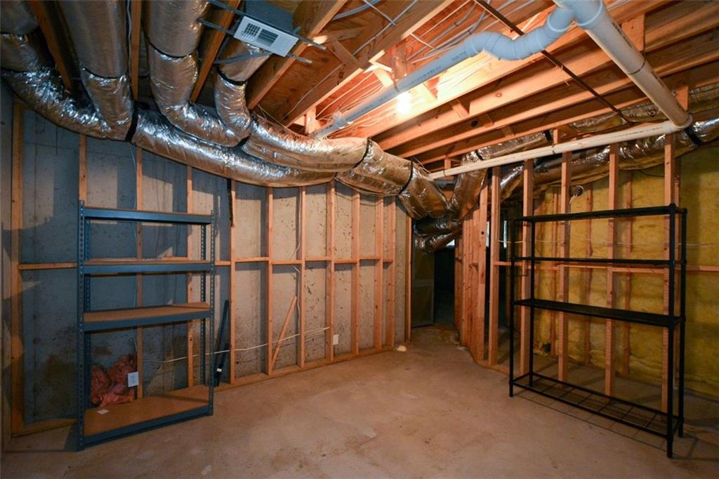 Alpharetta, Georgia, 30022, United States, 5 Bedrooms Bedrooms, ,5 BathroomsBathrooms,Residential,For Sale,2002154