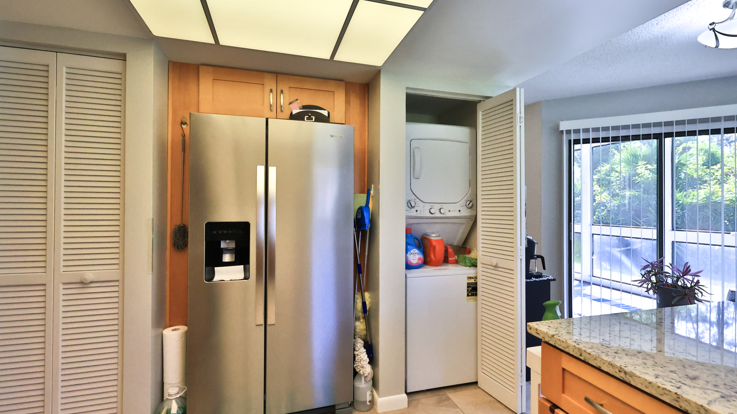  5 Sherbury Court, Palm Coast, FL, 32137 - 物件實景