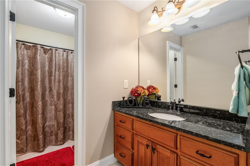 Gainesville, Georgia, 30506, United States, 4 Bedrooms Bedrooms, ,3 BathroomsBathrooms,Residential,For Sale,1737543