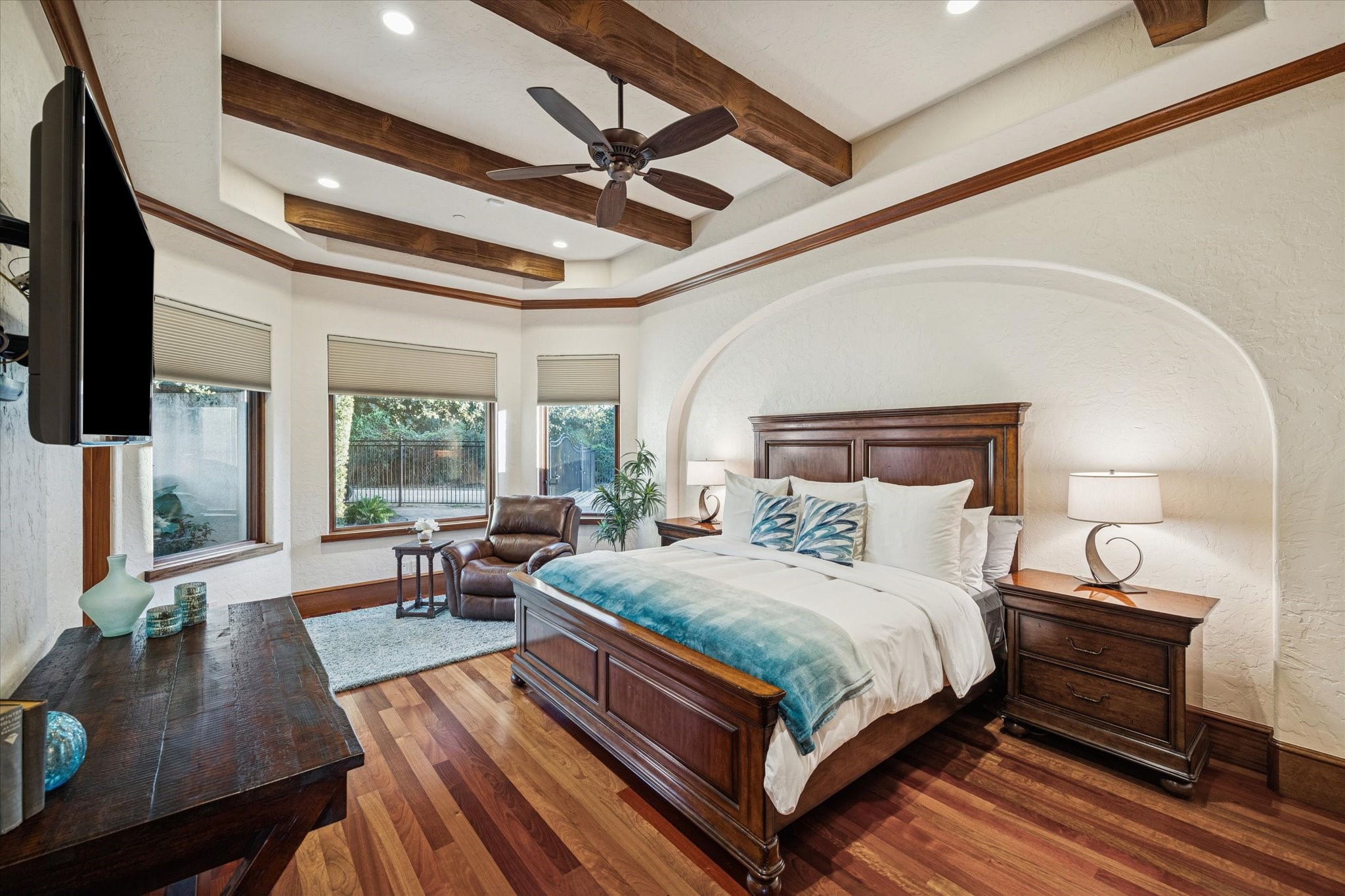  21538 Mueschke Road - 物件實景