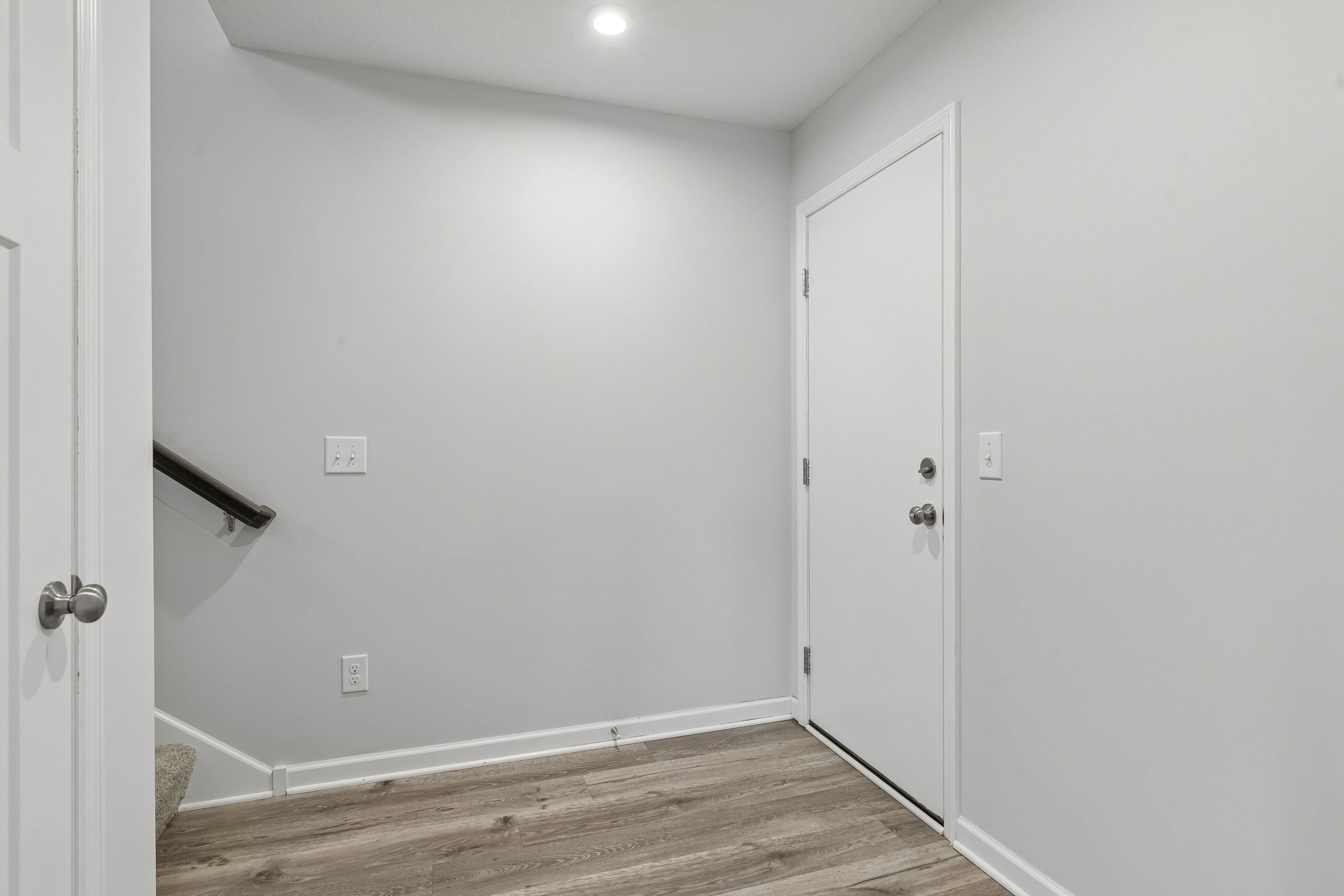  Effortless Living Near the Gateway State Trail - 物件實景