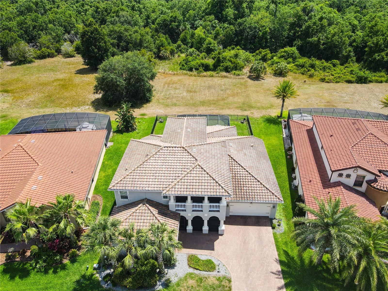 KISSIMMEE, Florida, 34746, United States, 4 Bedrooms Bedrooms, ,4 BathroomsBathrooms,Residential,For Sale,1976341