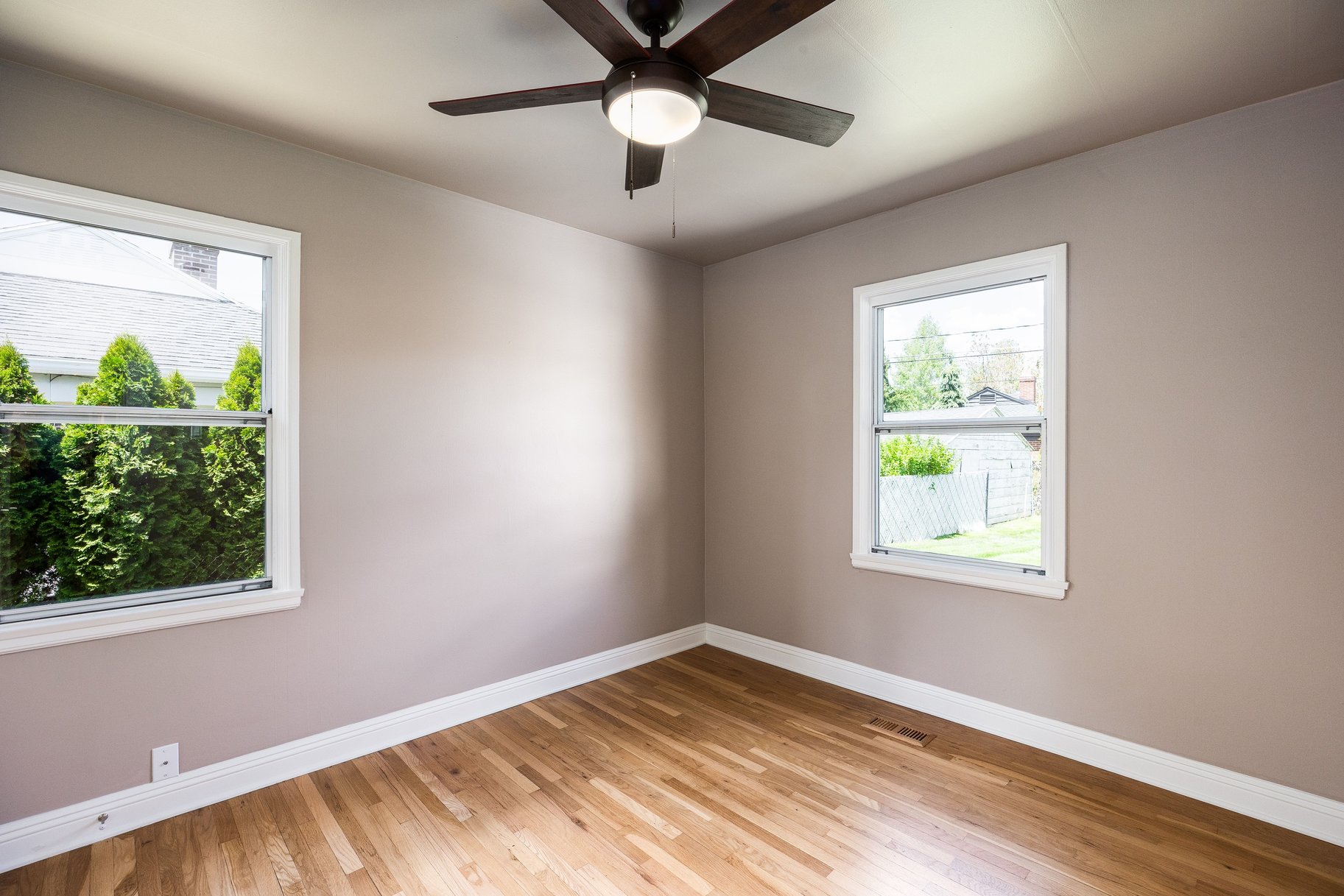  Storybook Charm in One of Salt Lake City’s Most Coveted Neighborhoods - 物件實景