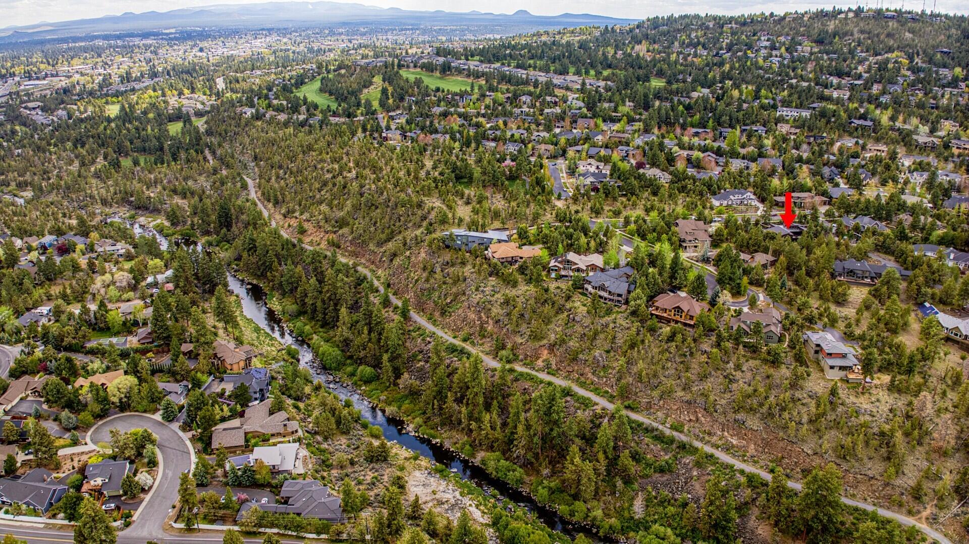 Bend, Oregon, 97703, United States, 3 Bedrooms Bedrooms, ,3 BathroomsBathrooms,Residential,For Sale,1826383