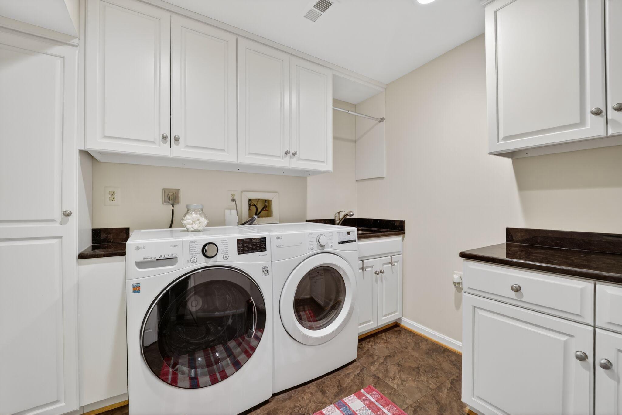  5115 Cape Cod Court, Bethesda, MD, 20816 - 物件實景