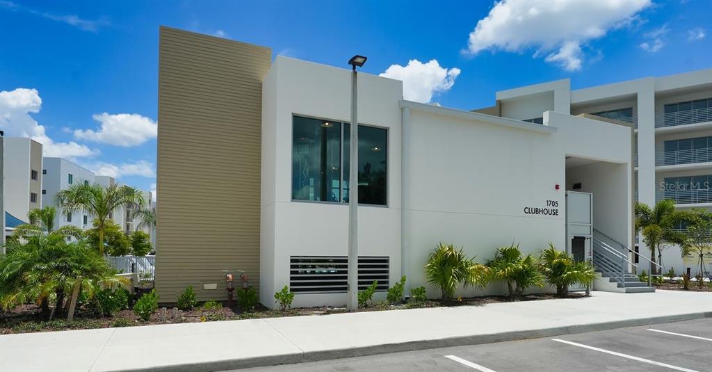 Sarasota, Florida, 34234, United States, 1 Bedroom Bedrooms, ,2 BathroomsBathrooms,Residential,For Sale,2003520