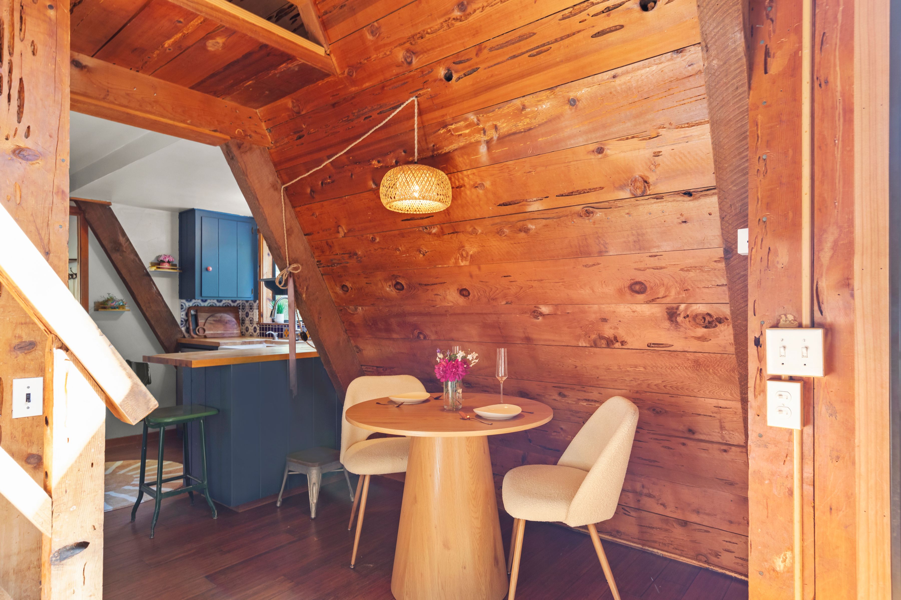  65 Hitchcock Canyon - 物件實景