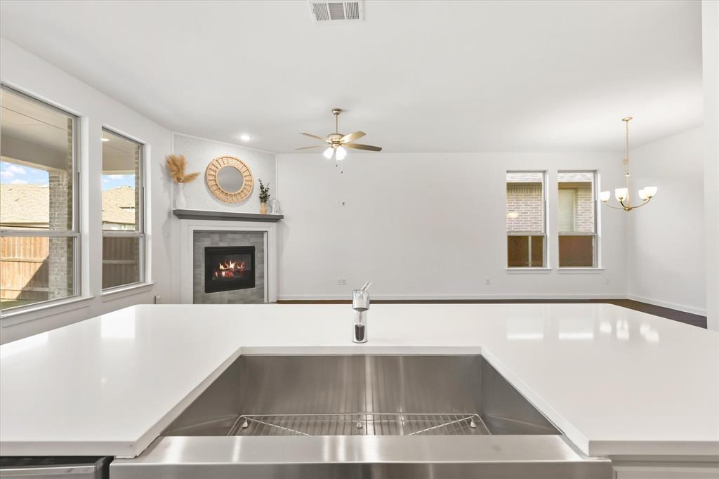 Wylie, Texas, 75098, United States, 4 Bedrooms Bedrooms, ,3 BathroomsBathrooms,Residential,For Sale,1987825