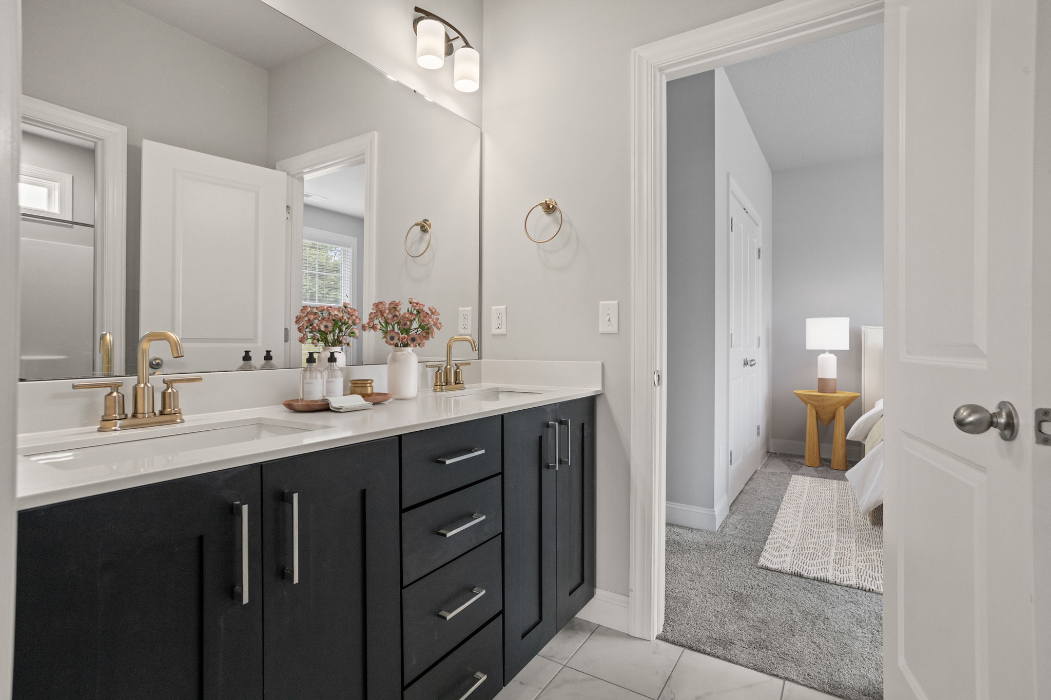  112 Stanbury Drive, Clemson, SC 29631 - 物件實景