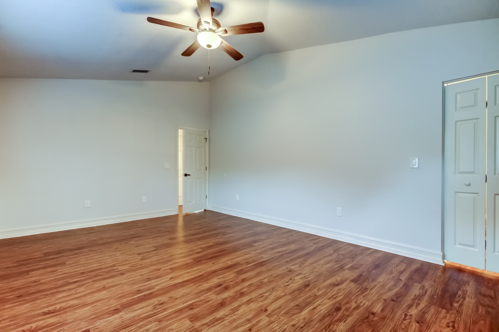 Tampa, Florida, 33647, United States, 5 Bedrooms Bedrooms, ,3 BathroomsBathrooms,Residential,For Sale,2015638