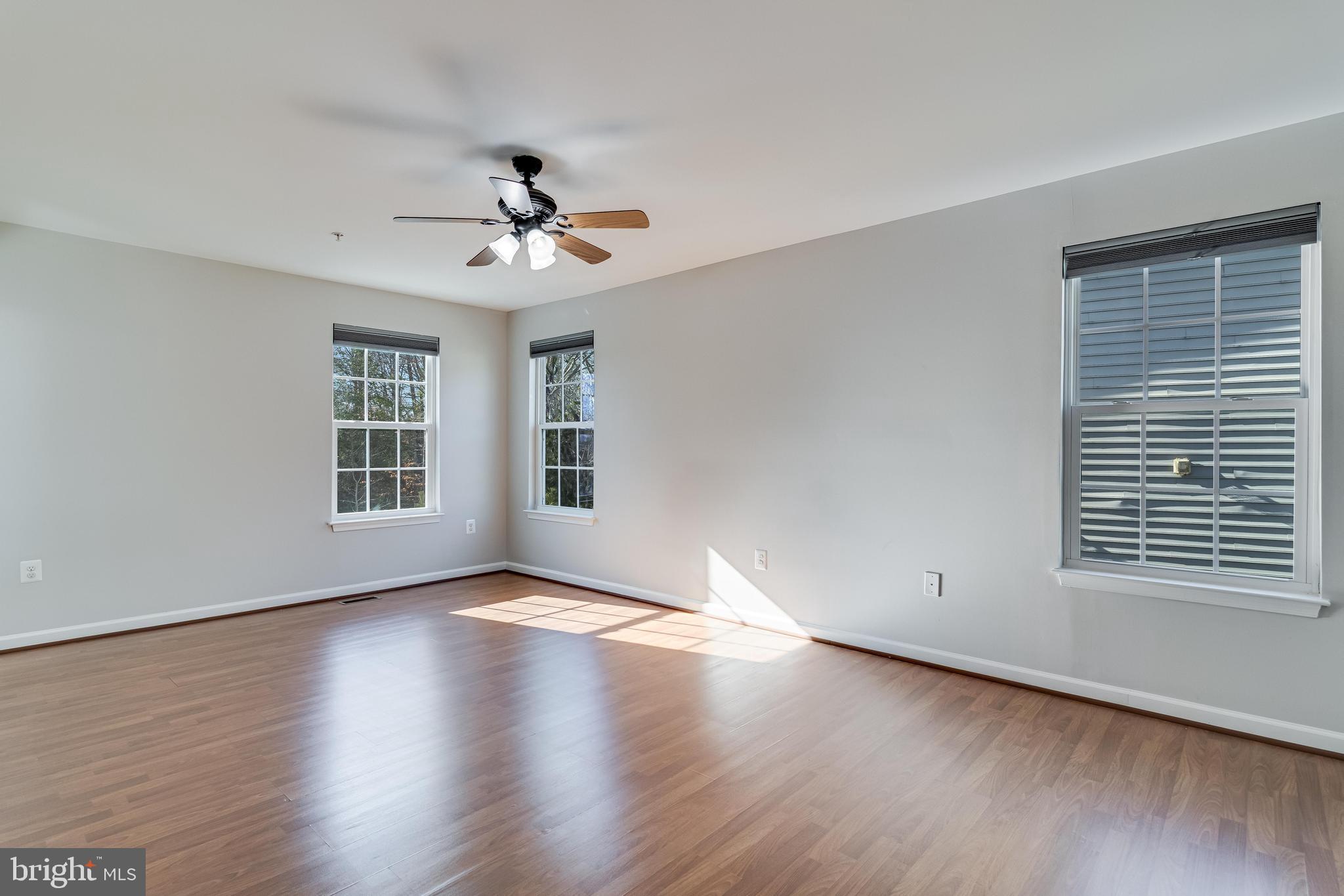 Waldorf, Maryland, 20602, United States, 3 Bedrooms Bedrooms, ,4 BathroomsBathrooms,Residential,For Sale,2012302