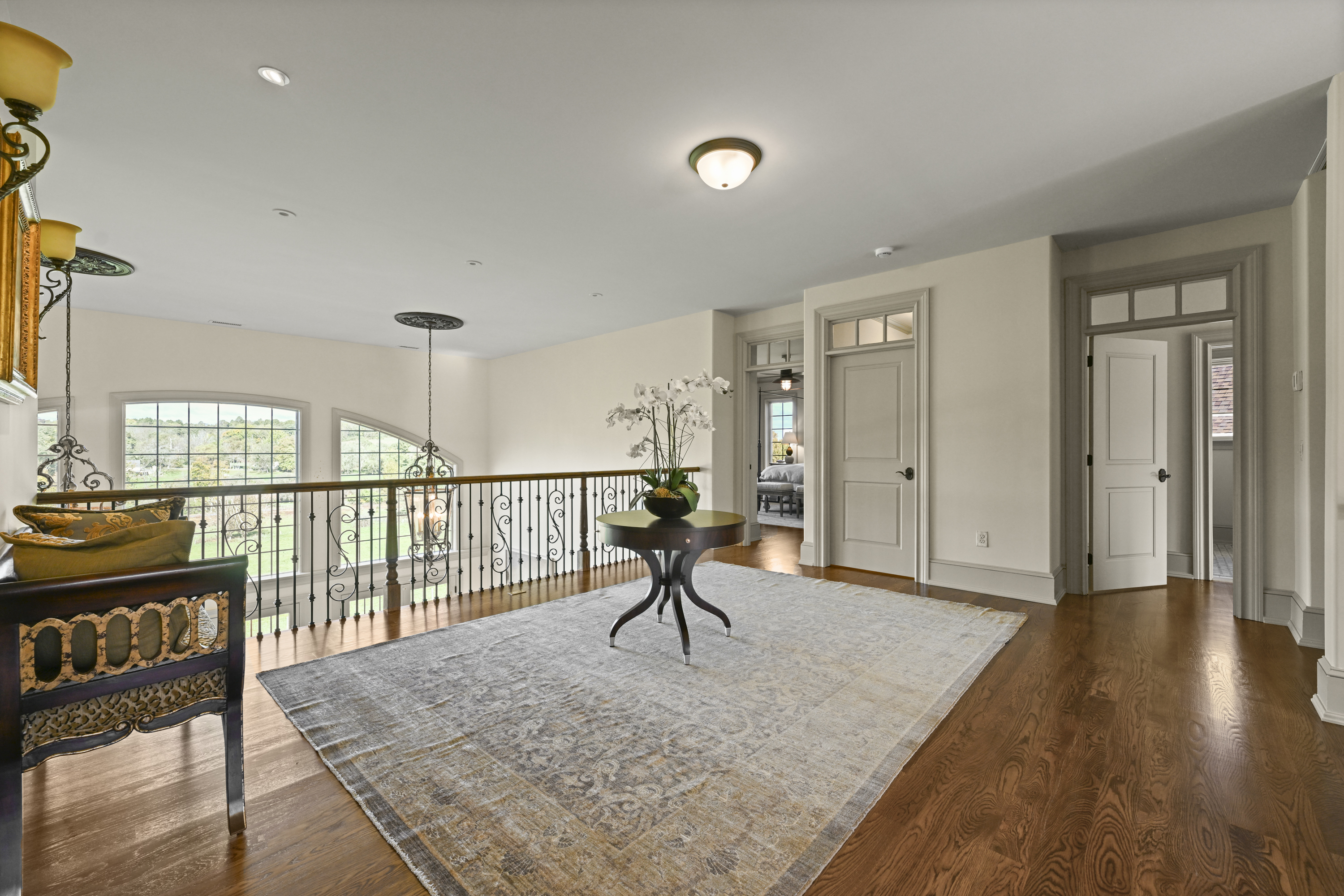  925 Drovers Lane, Chester Springs, PA 19425 - 物件實景