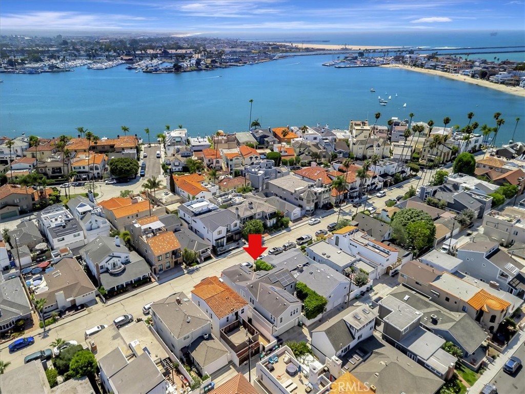 Long Beach, California, 90803, United States, 5 Bedrooms Bedrooms, ,4 BathroomsBathrooms,Residential,For Sale,1916985