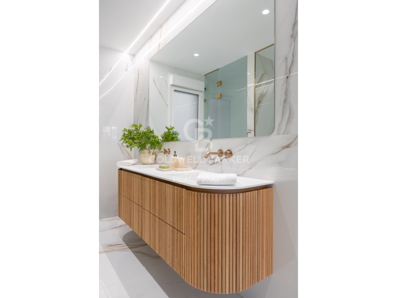 Madrid, Madrid, Barrio de Salamanca, Recoletos Mad, Madrid, Comunidad de Madrid, ES, 4 Bedrooms Bedrooms, ,5 BathroomsBathrooms,Residential,For Sale,Madrid, Madrid, Barrio de Salamanca, Recoletos Mad,1600787