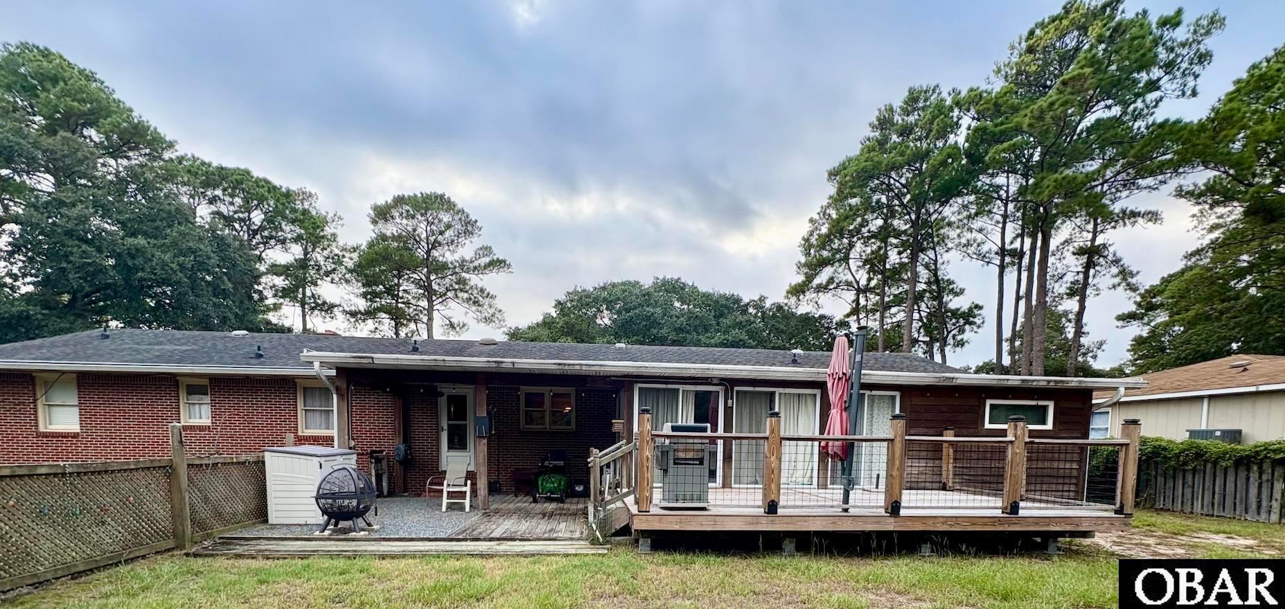 Kill Devil Hills, North Carolina, 27948-8406, United States, 3 Bedrooms Bedrooms, ,3 BathroomsBathrooms,Residential,For Sale,1959327