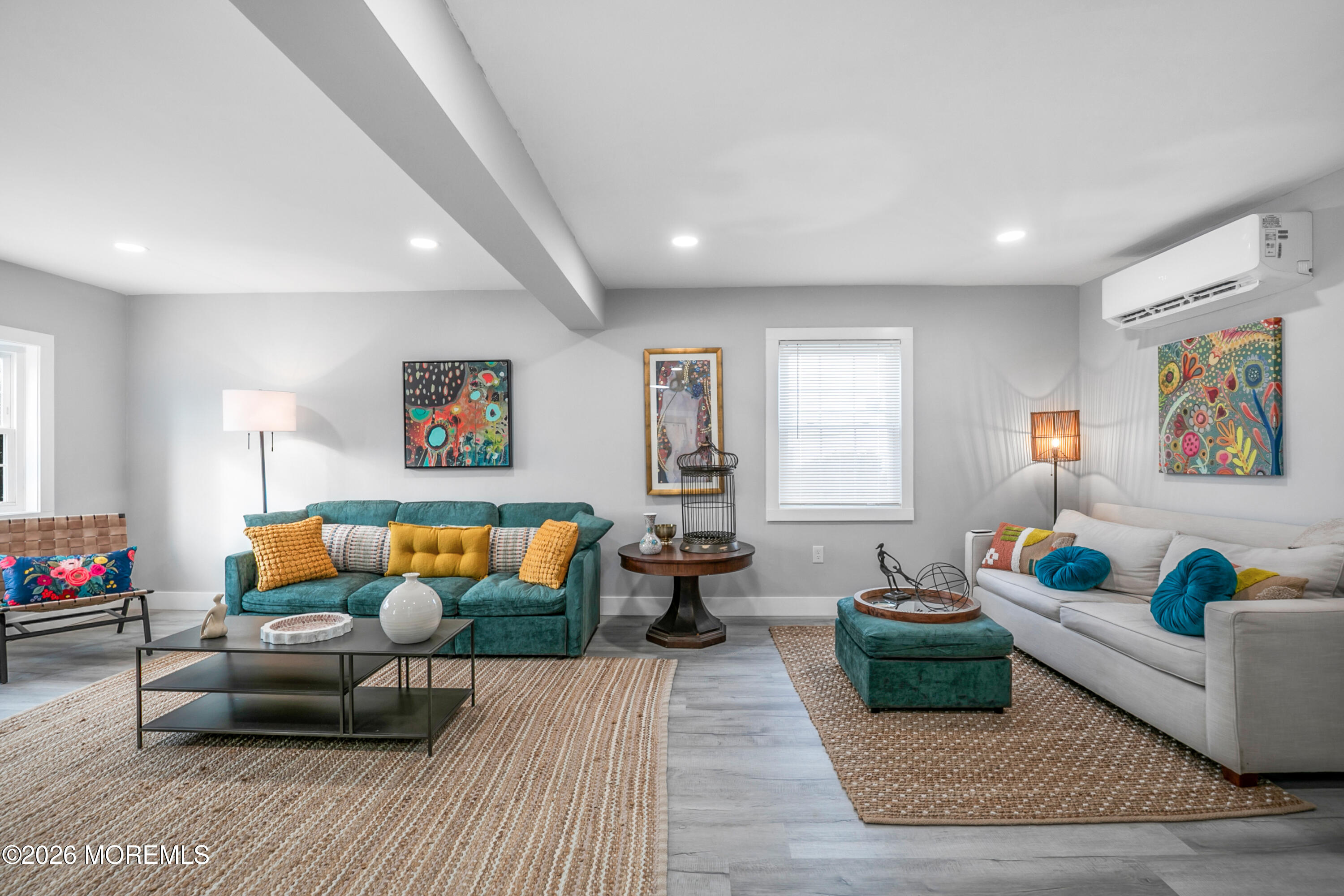 Union Beach, New Jersey, 07735, United States, 3 Bedrooms Bedrooms, ,2 BathroomsBathrooms,Residential,For Sale,2007780