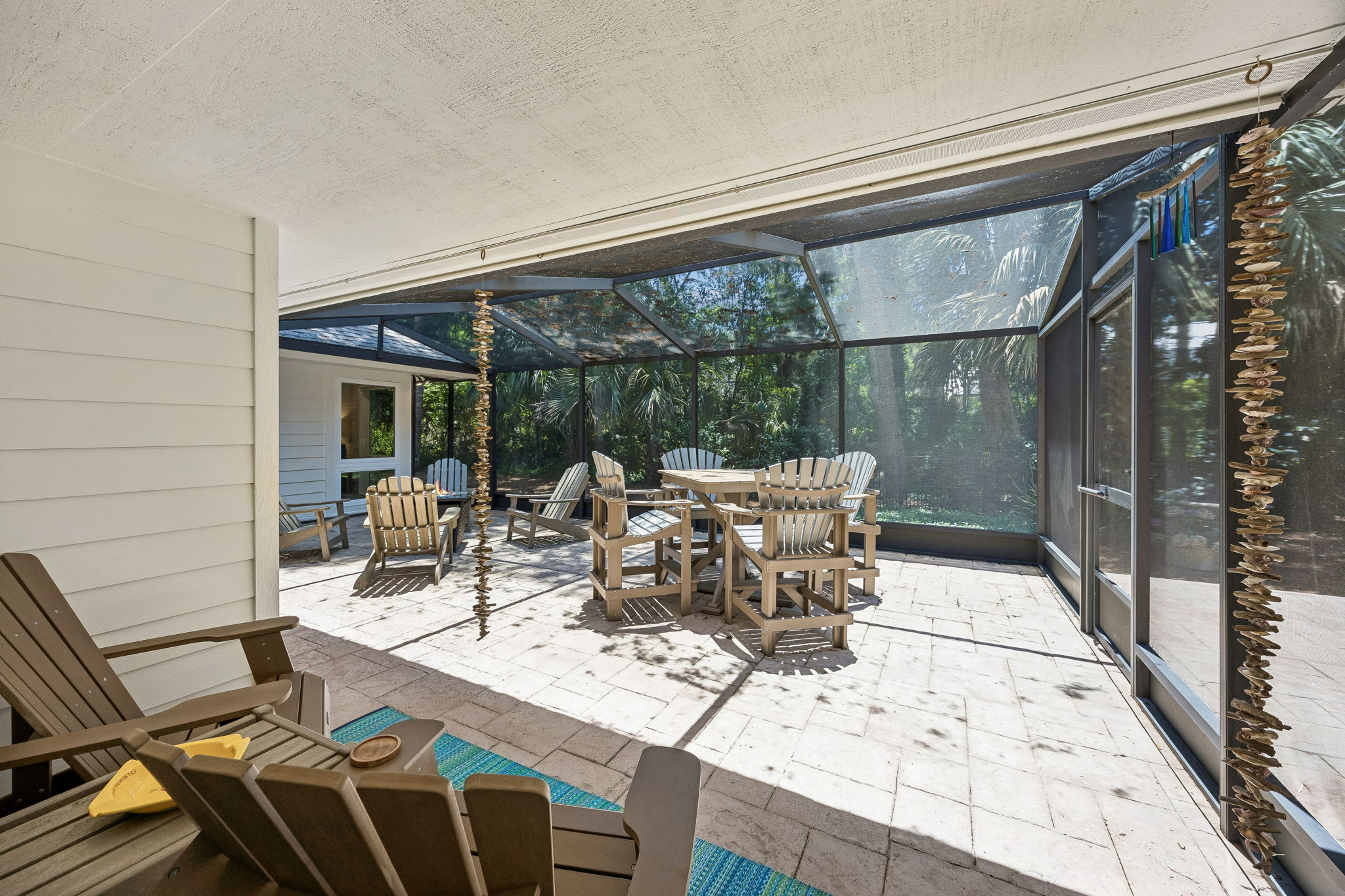  123 Bitternut Road, Fernandina Beach, FL, 32034 - 物件實景