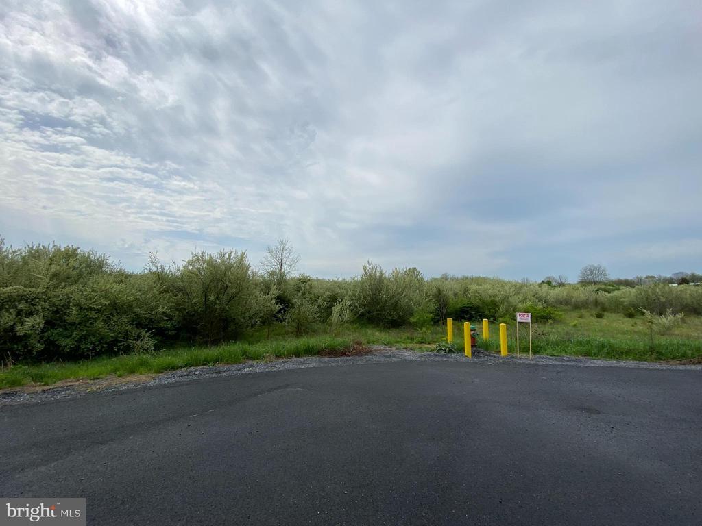 Clear Brook, Virginia, 22624, United States, ,Residential,For Sale,1828146