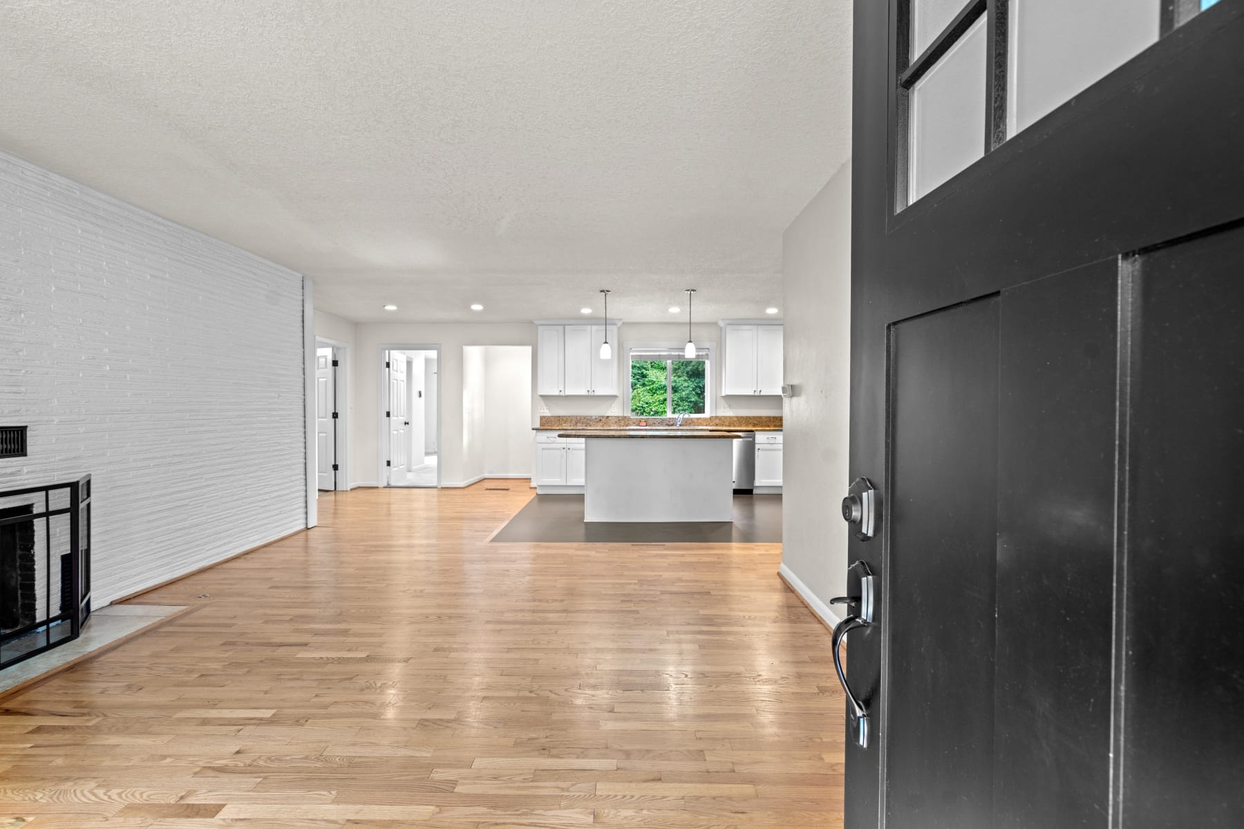  232 6TH ST Lake Oswego, OR 97034 - 物件實景