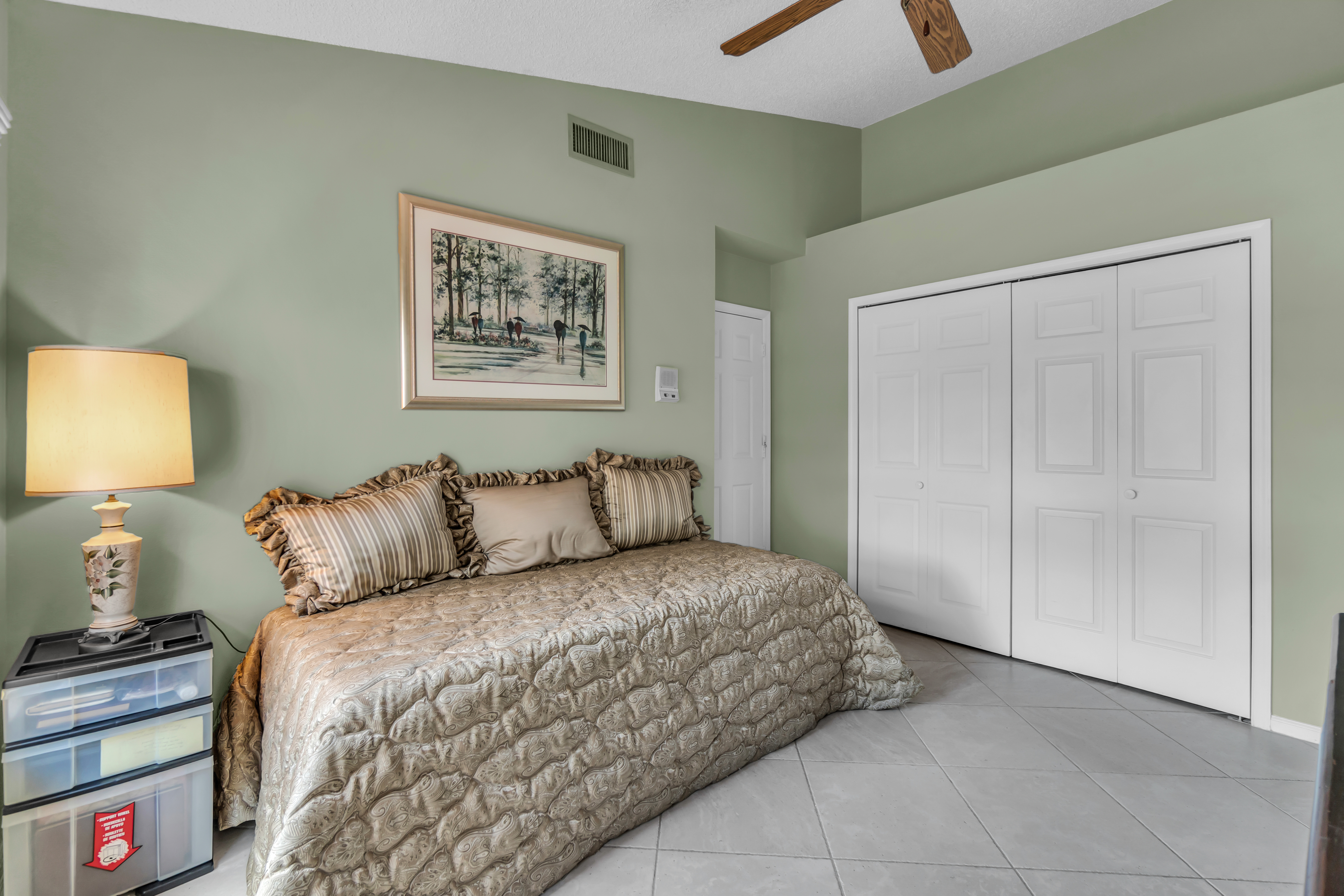  895 NW 110th Lane, Coral Springs, FL, 33071 - 物件實景