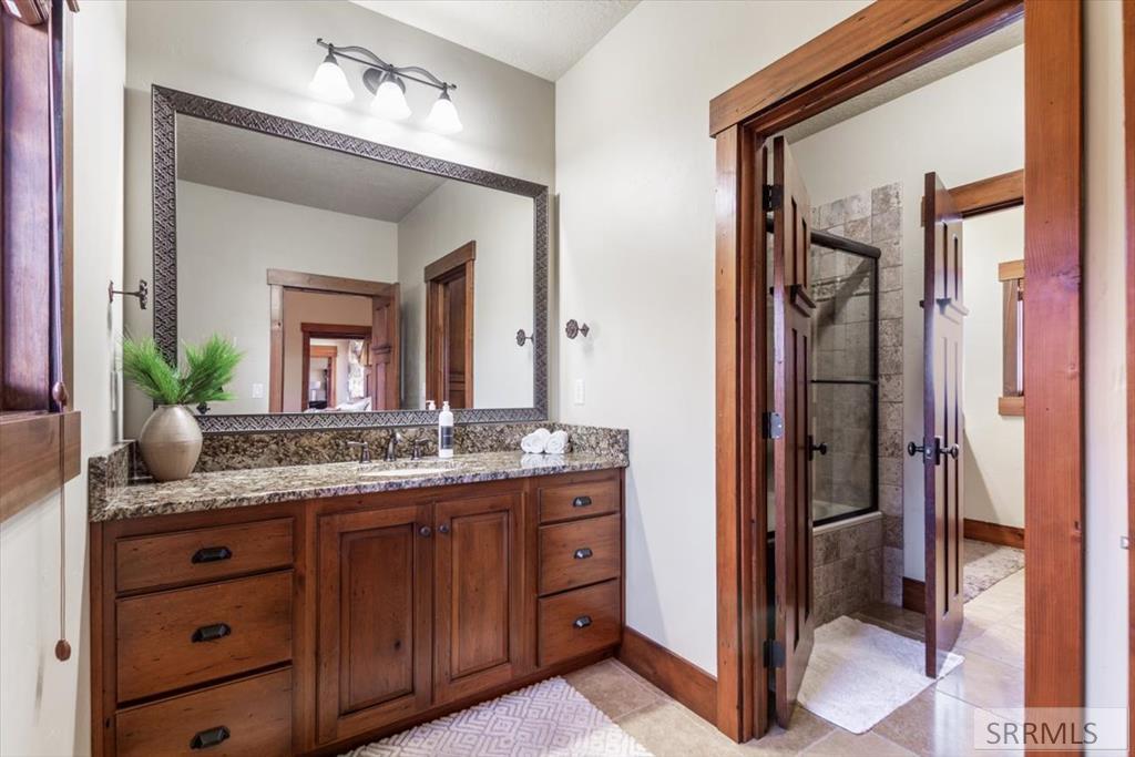 ISLAND PARK, Idaho, 83429, United States, 7 Bedrooms Bedrooms, ,7 BathroomsBathrooms,Residential,For Sale,1979593