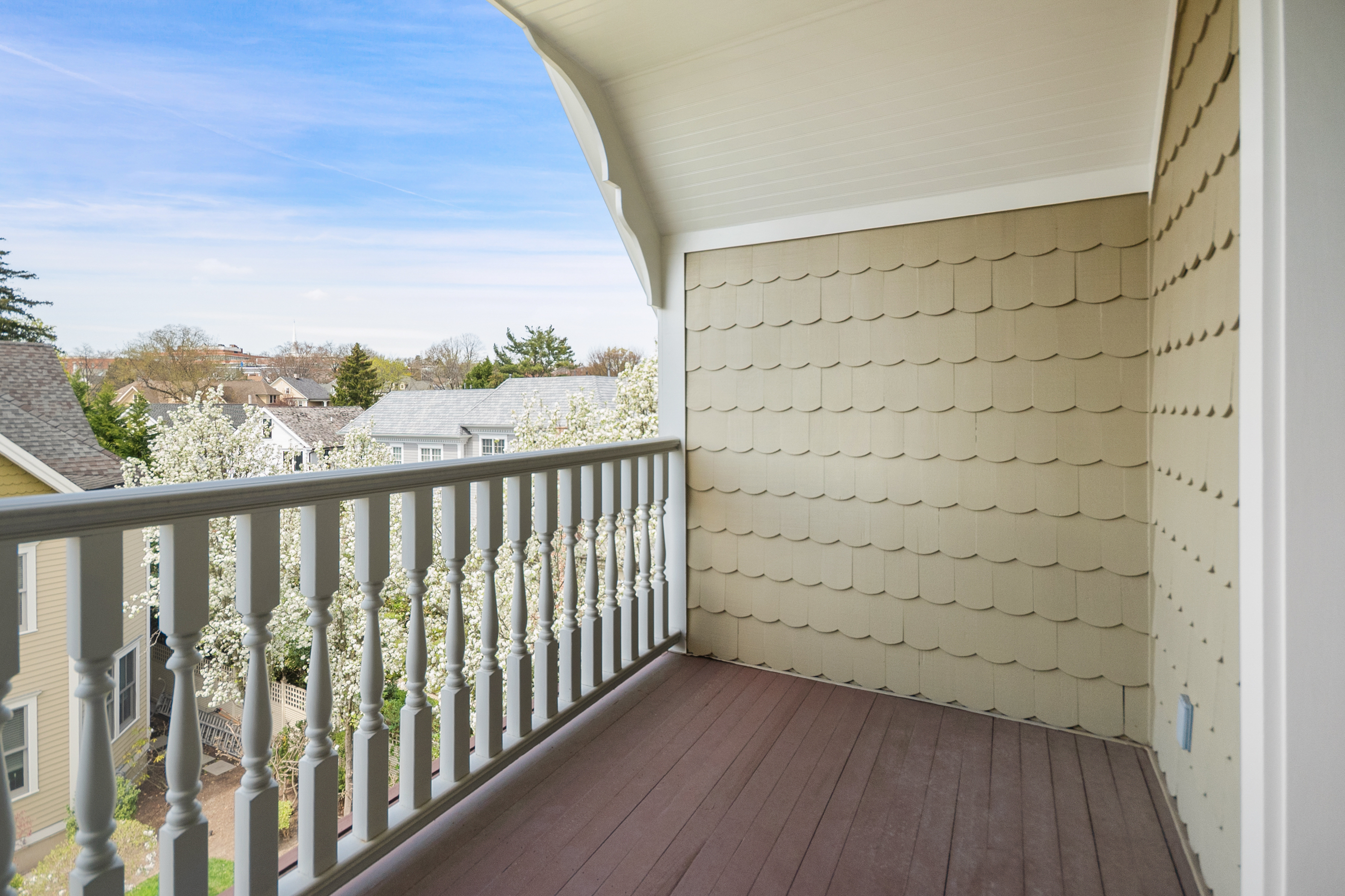  178 Milbank Avenue, Unit 2 - 物件實景