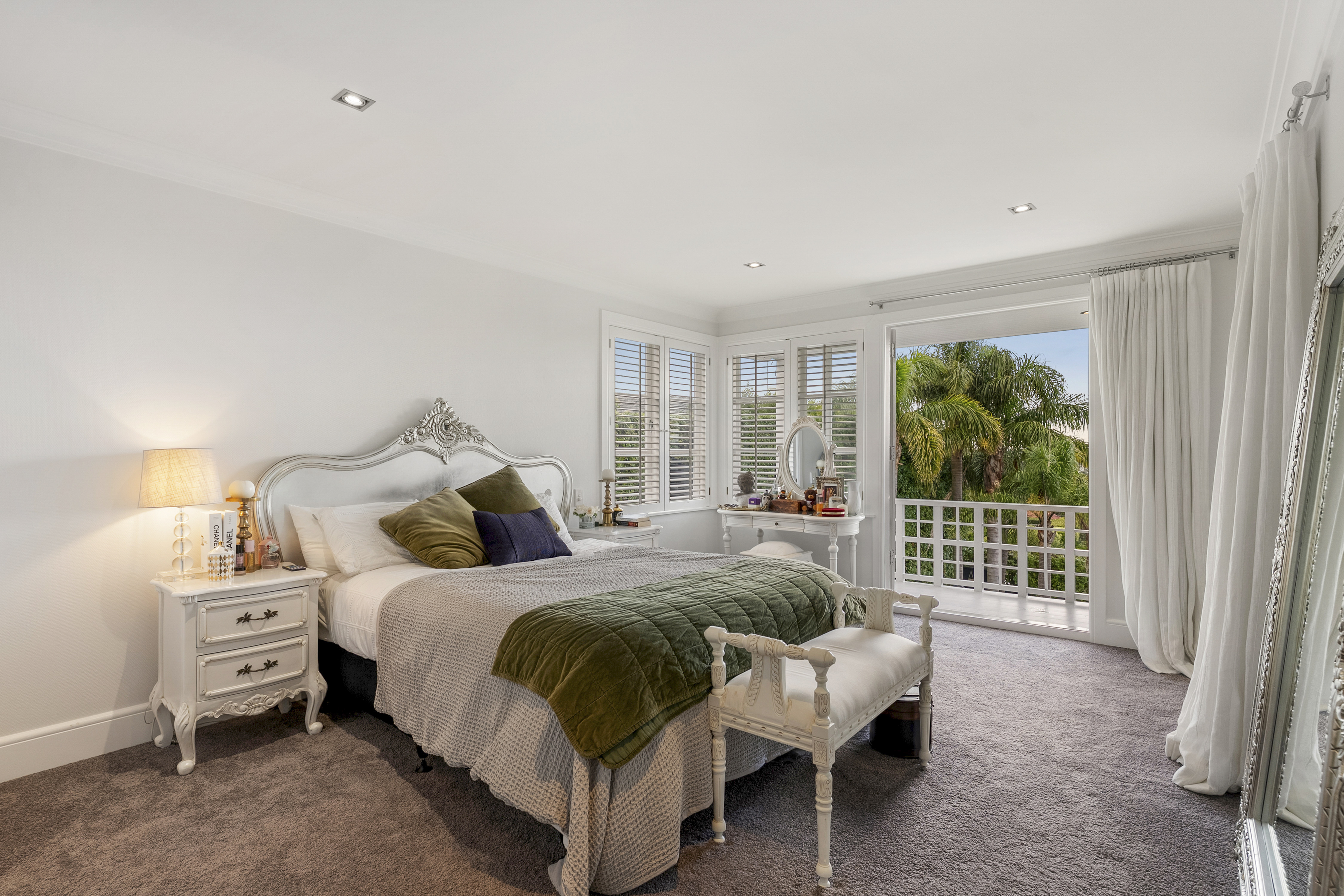  259 St Heliers Bay Road, St Heliers - 物件實景