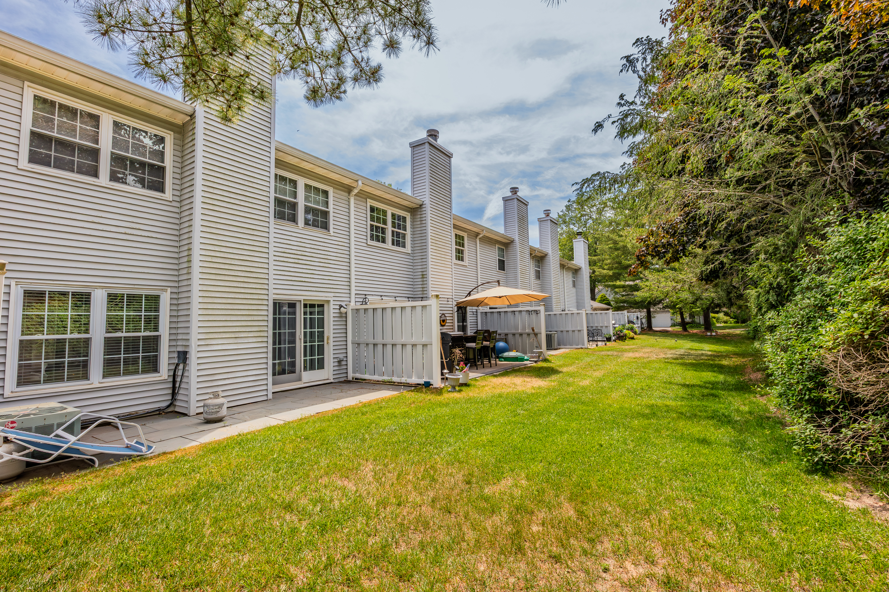  1406 Sara Circle, Port Jefferson Station, NY, 11776 - 物件實景