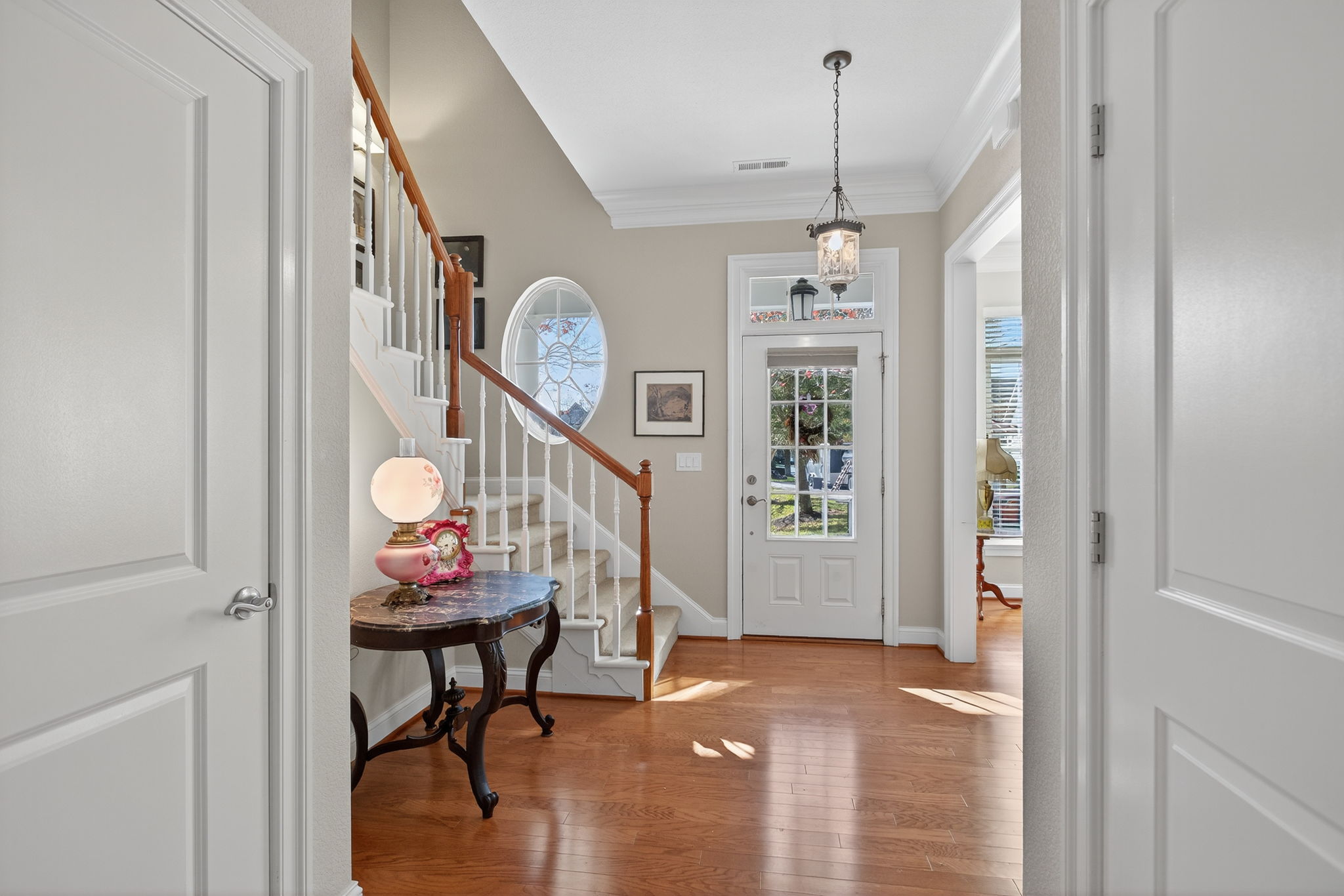 Chesapeake, Virginia, 23320, United States, 3 Bedrooms Bedrooms, ,3 BathroomsBathrooms,Residential,For Sale,2007530