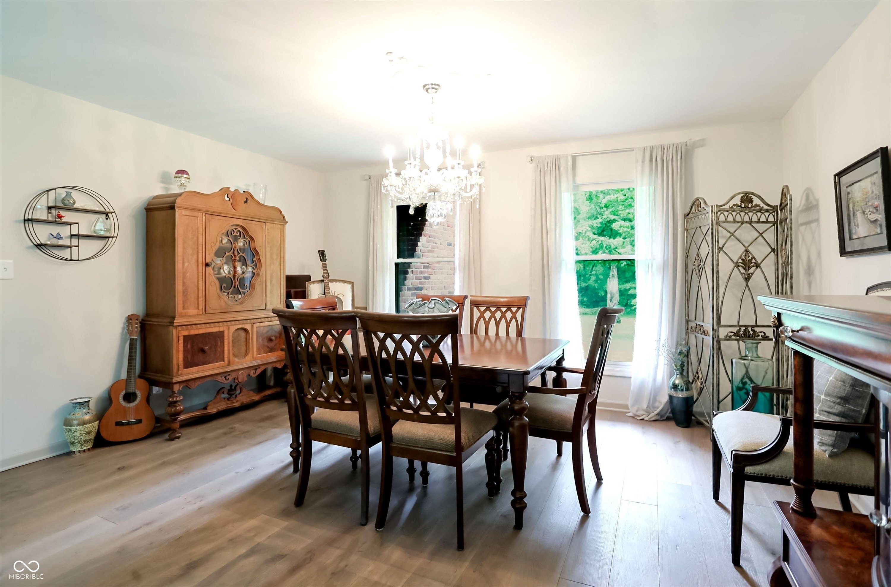 Whitestown, Indiana, 46075, United States, 3 Bedrooms Bedrooms, ,3 BathroomsBathrooms,Residential,For Sale,2048888