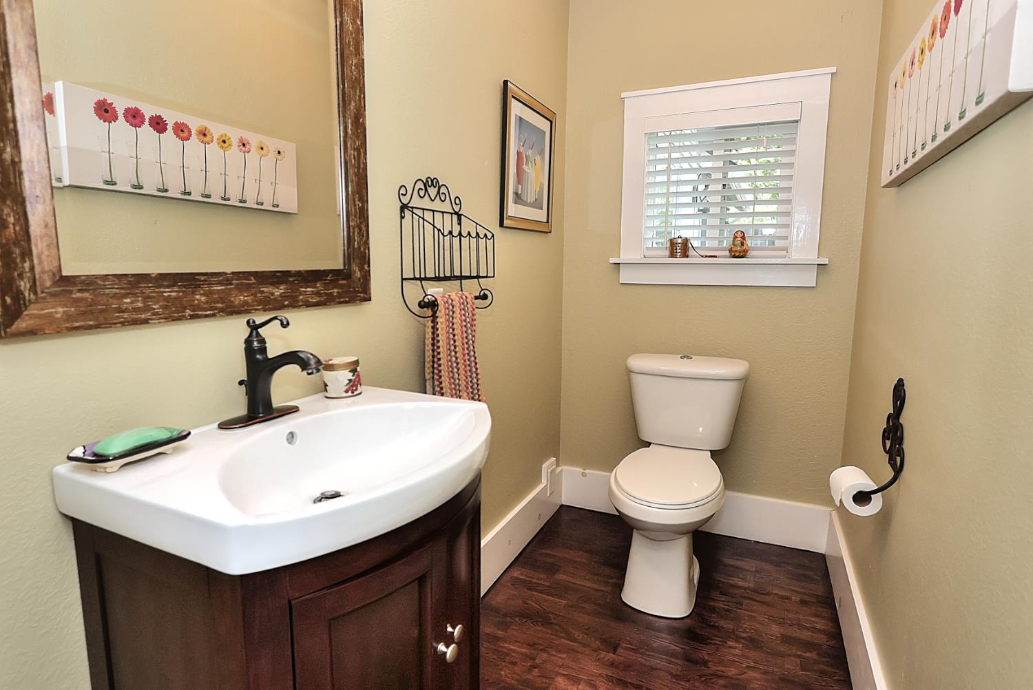 Stockton, California, 95212, United States, 4 Bedrooms Bedrooms, ,3 BathroomsBathrooms,Residential,For Sale,1885186