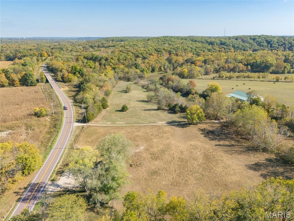 Park Hills, Missouri, 63601, United States, 3 Bedrooms Bedrooms, ,2 BathroomsBathrooms,Residential,For Sale,1967029