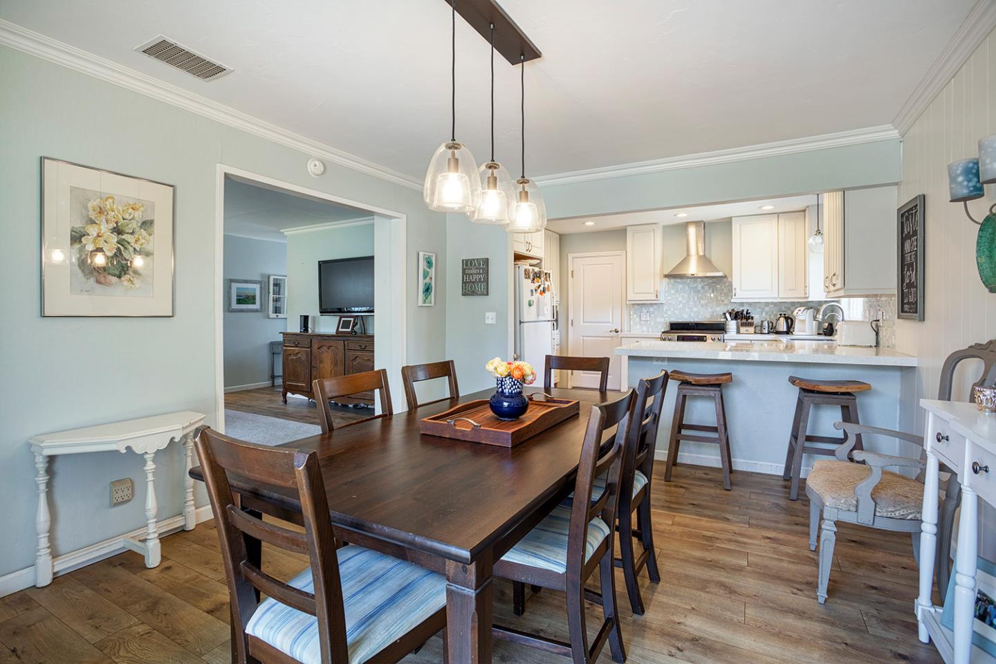 Amesti/green Valley Road, California, 95076, United States, 3 Bedrooms Bedrooms, ,3 BathroomsBathrooms,Residential,For Sale,1750796