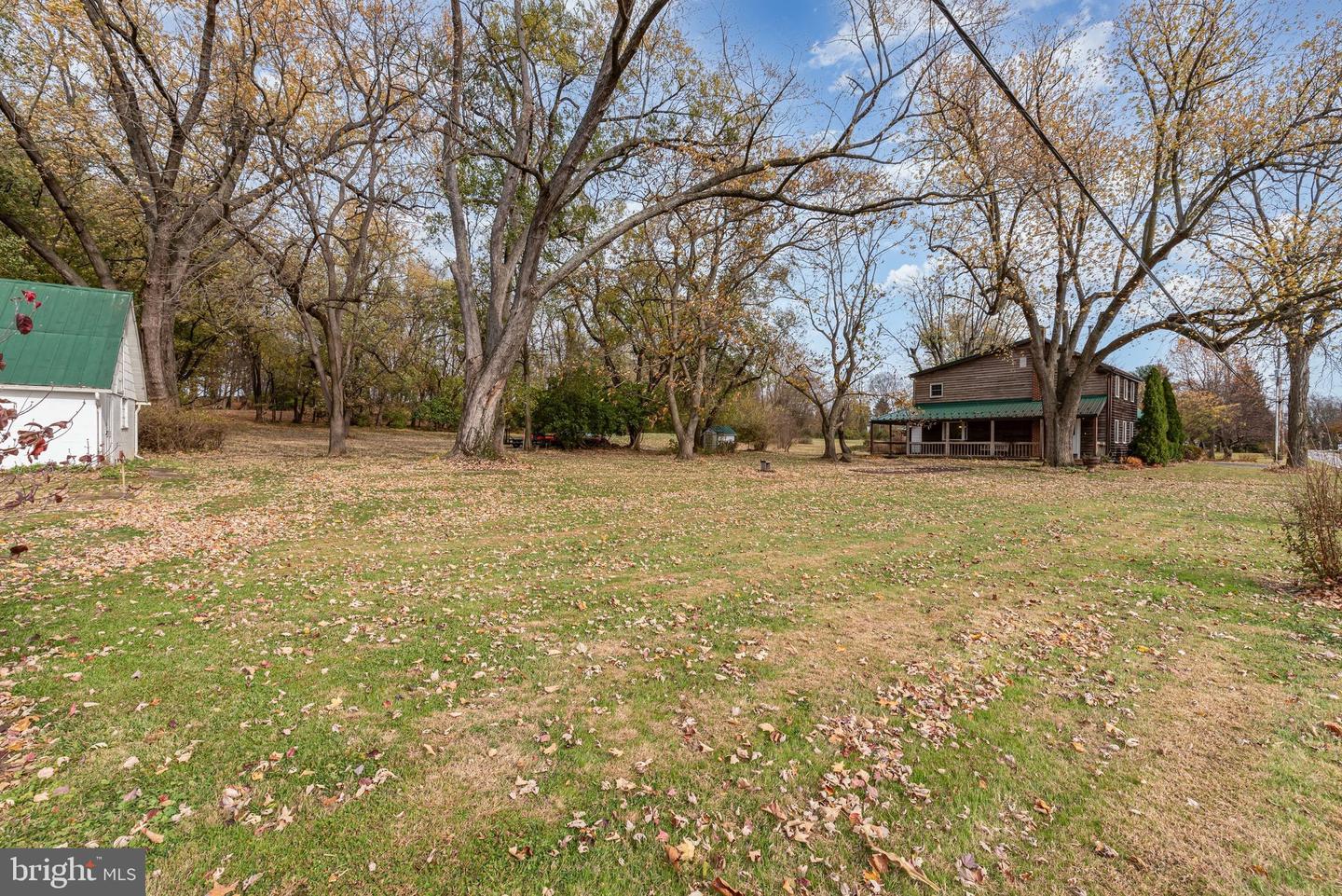 Mechanicsburg, Pennsylvania, 17055, United States, 4 Bedrooms Bedrooms, ,4 BathroomsBathrooms,Residential,For Sale,1991267