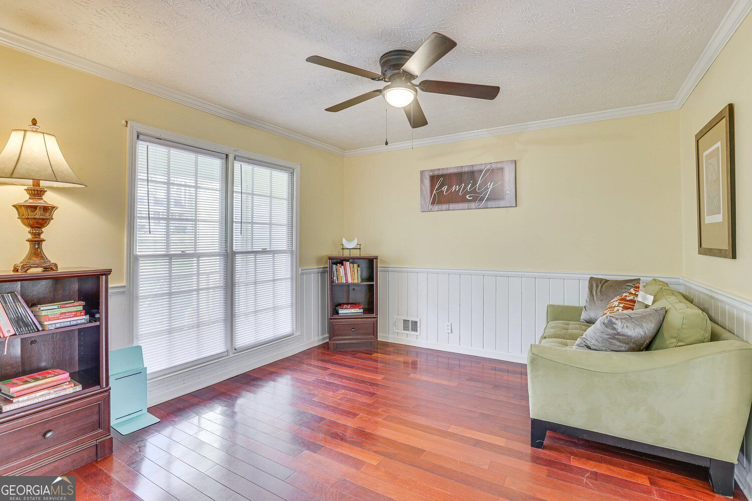 Superior Dr, Dacula, GA 30019 #1