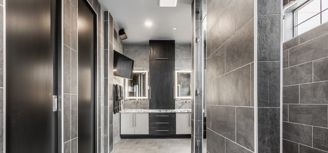 Carmel, Indiana, 46032, United States, 3 Bedrooms Bedrooms, ,4 BathroomsBathrooms,Residential,For Sale,2000560