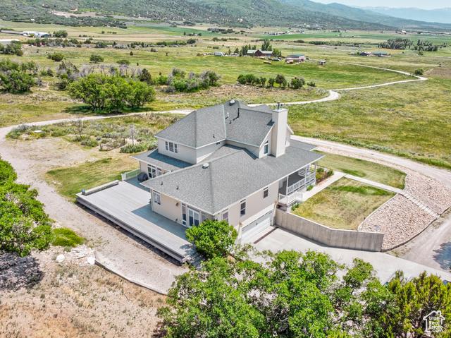 Fairview, Utah, 84629, United States, 4 Bedrooms Bedrooms, ,5 BathroomsBathrooms,Residential,For Sale,1879255