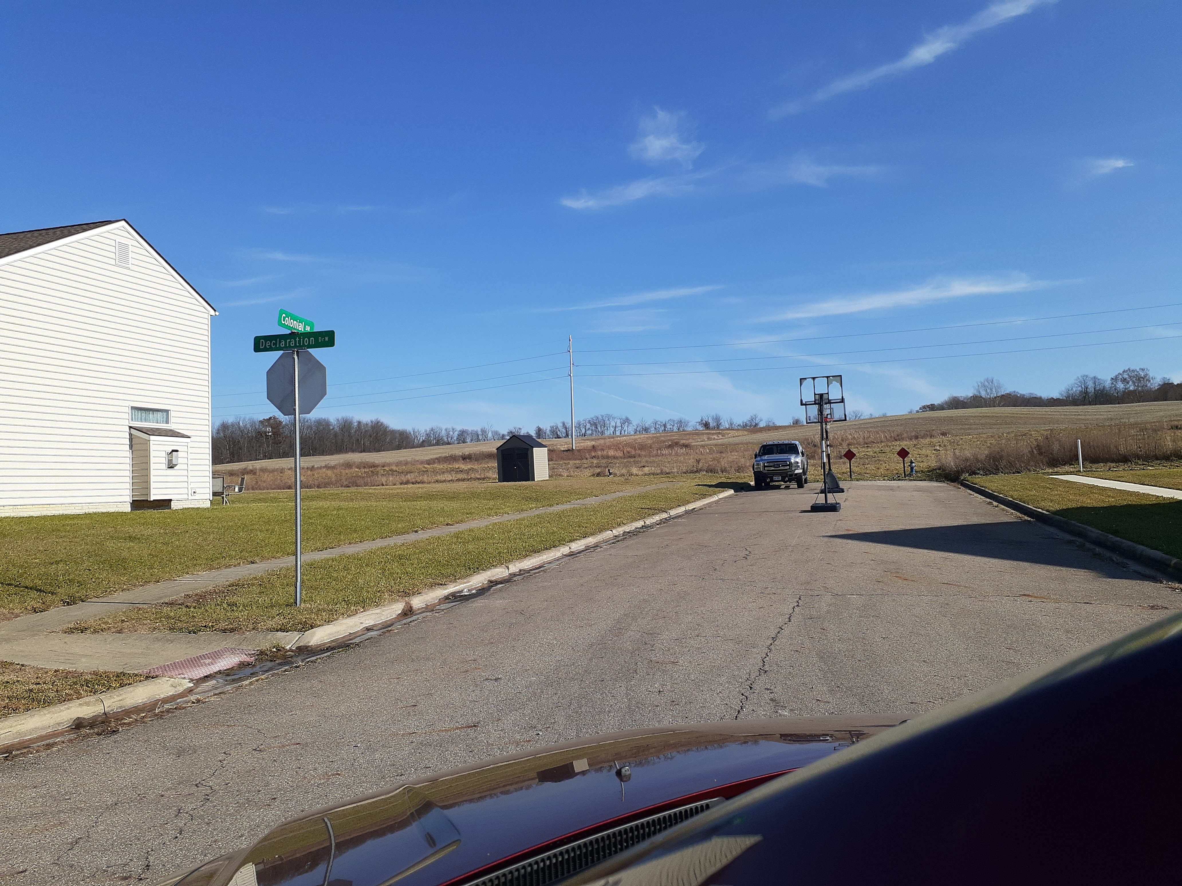 Lancaster, Ohio, 43130, United States, ,Land,For Sale,1977956