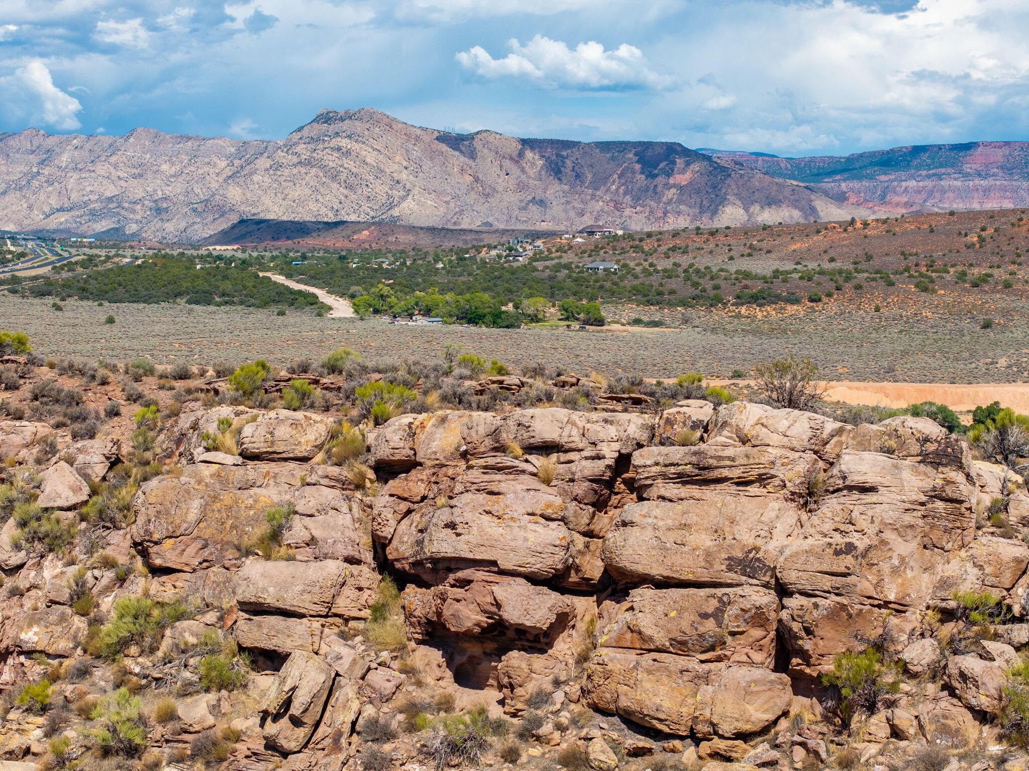 Leeds, Utah, 84746, United States, ,Residential,For Sale,2005244