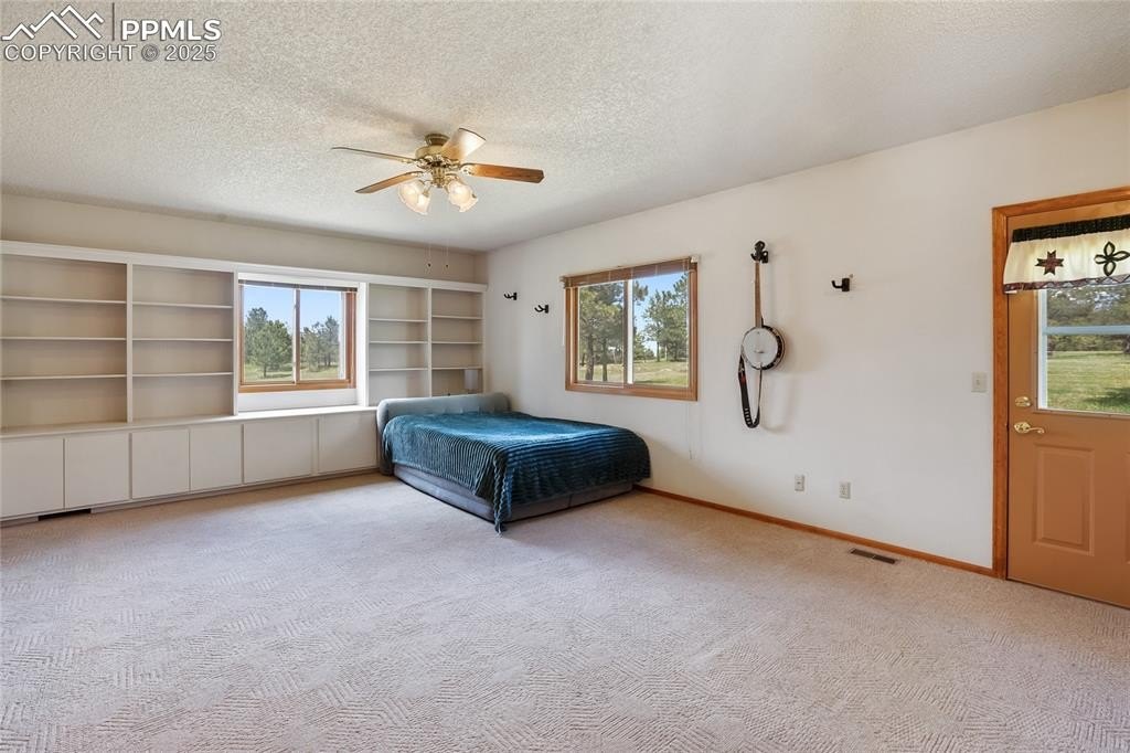 Monument, Colorado, 80132, United States, 4 Bedrooms Bedrooms, ,4 BathroomsBathrooms,Residential,For Sale,1828275